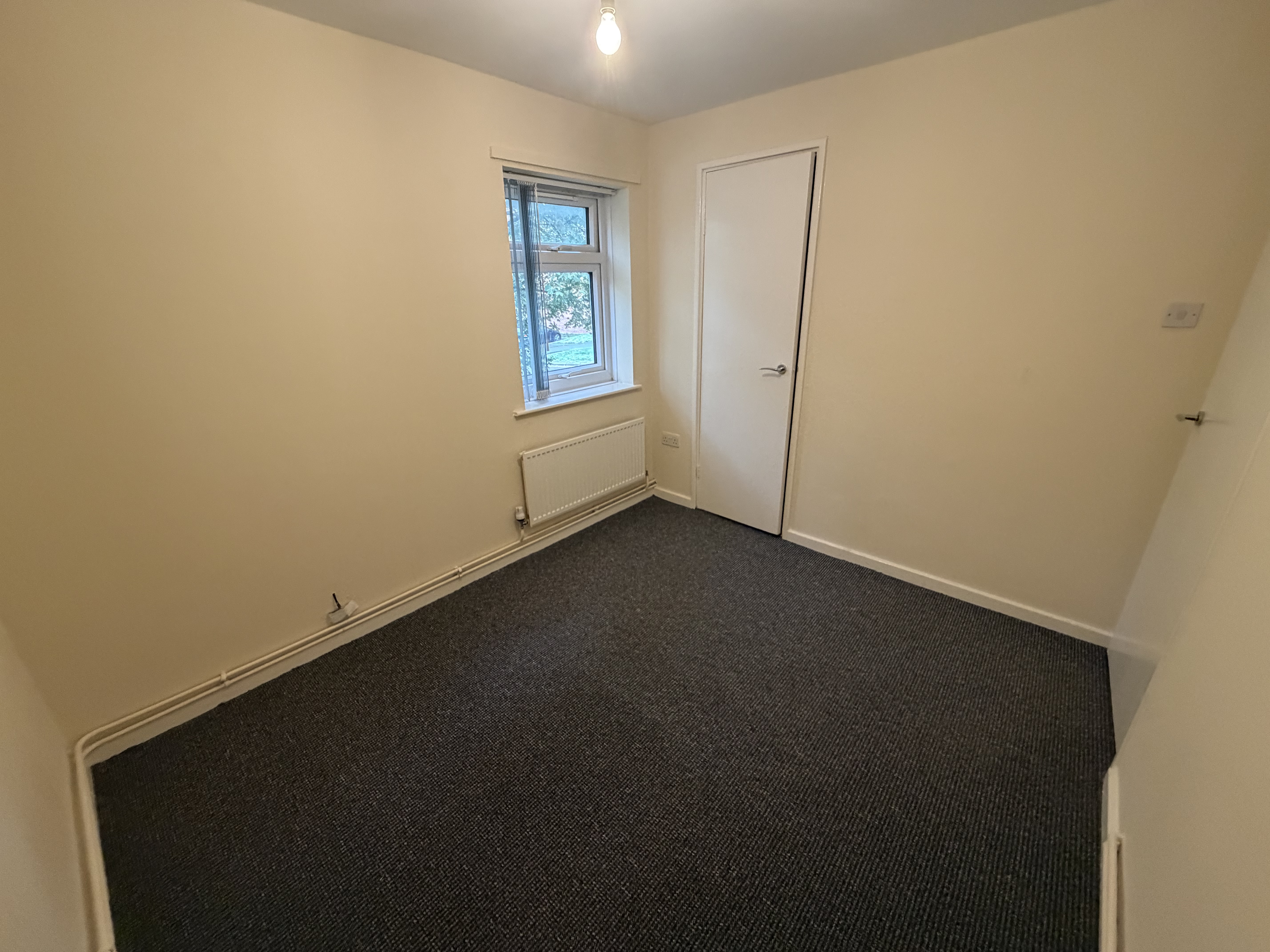 Property image #5