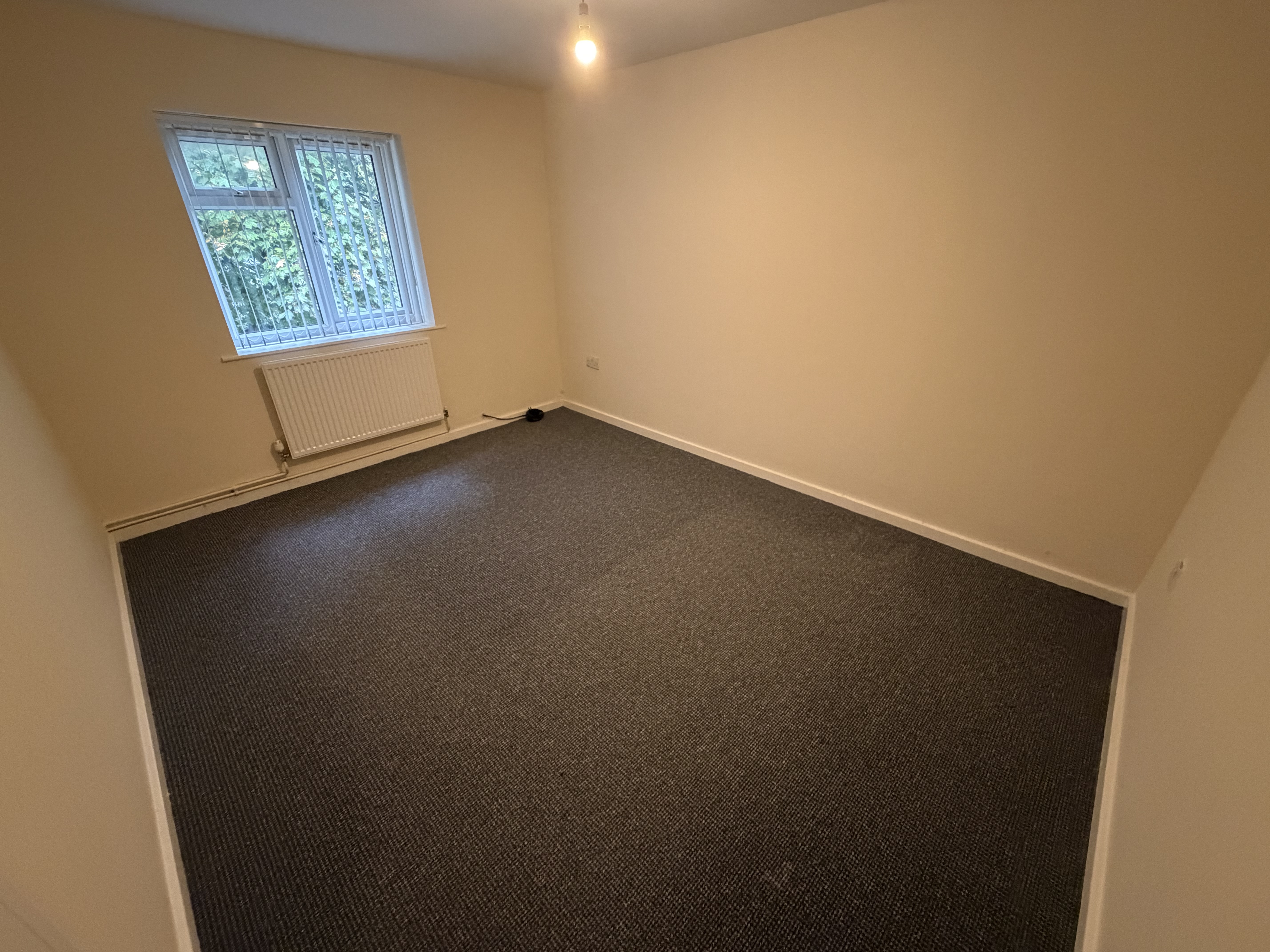 Property image #4