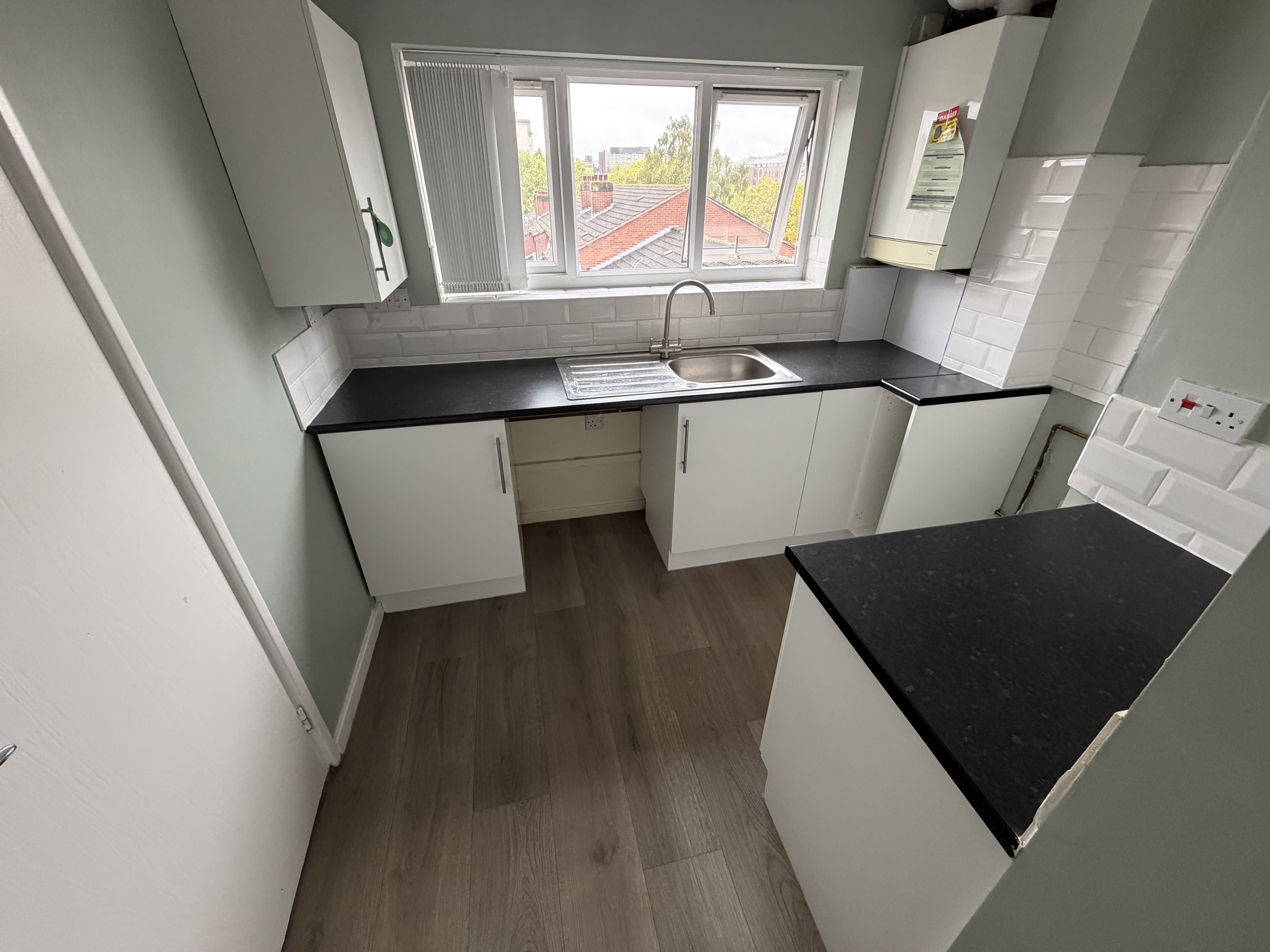 Property image #3