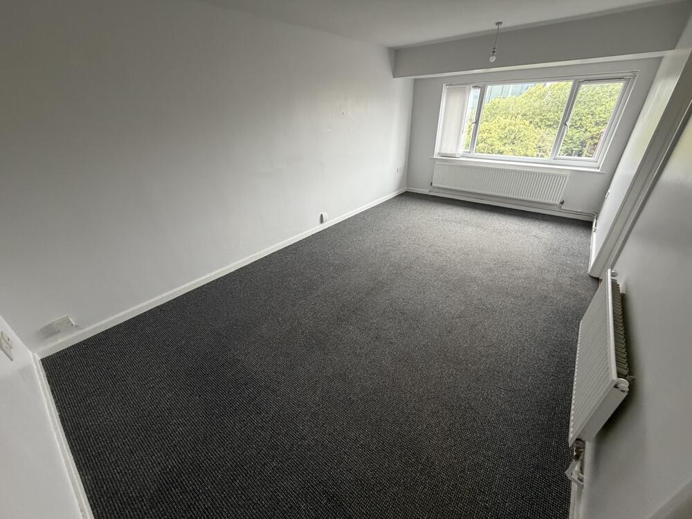 Photo of 58 Dryden Street, Nottingham, Nottinghamshire NG1 4EY