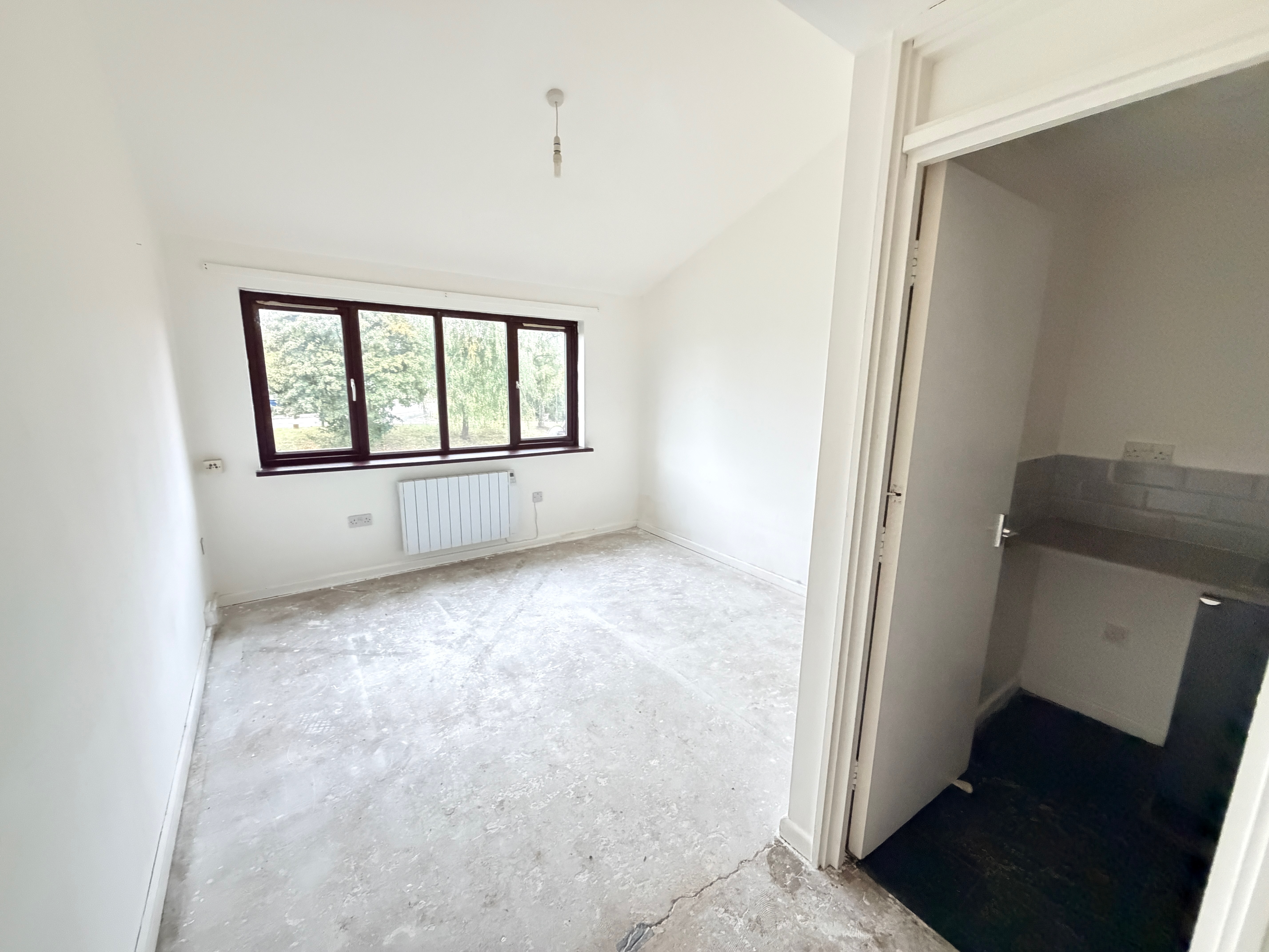 Property image #3