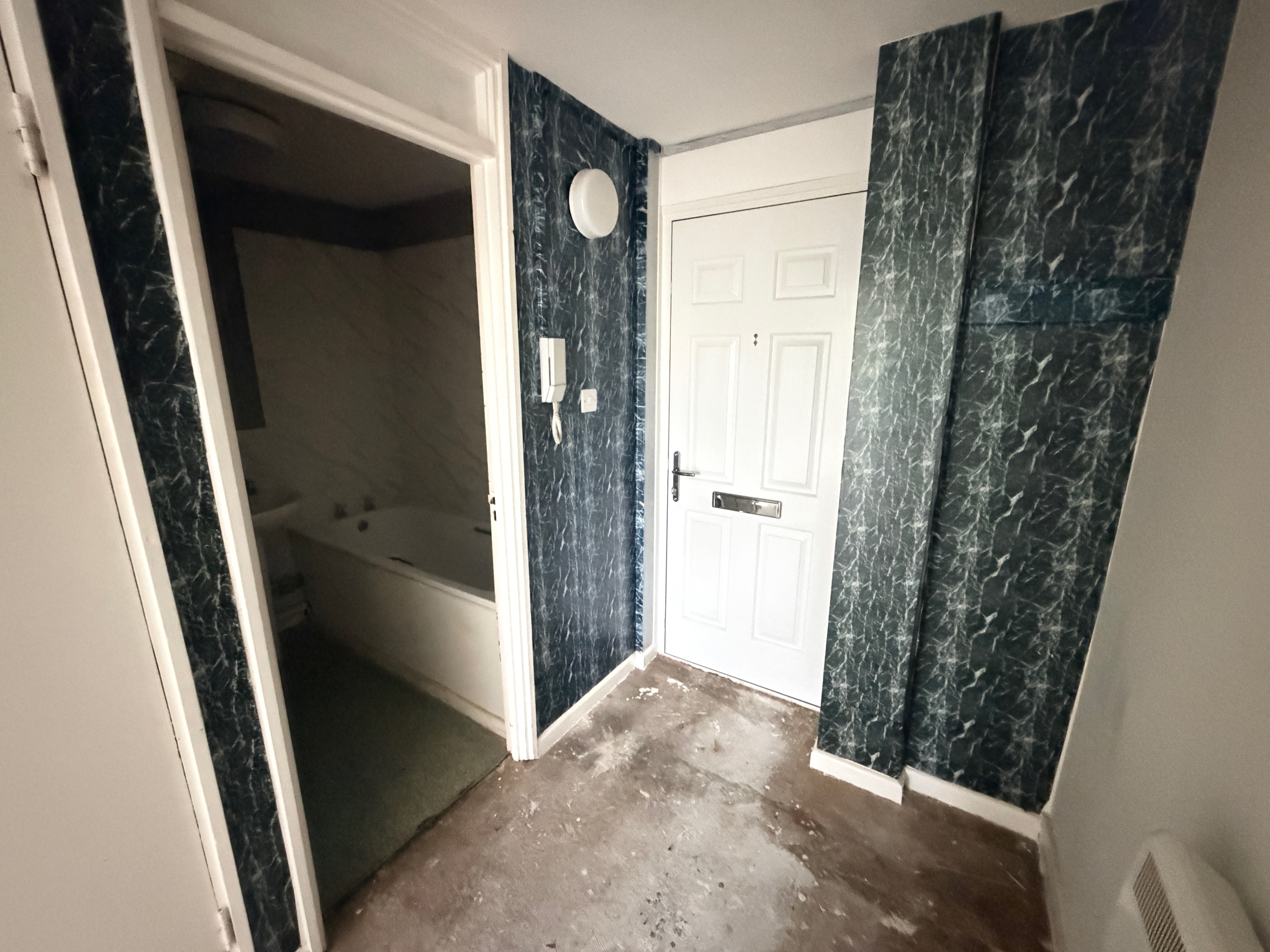 Property image #6