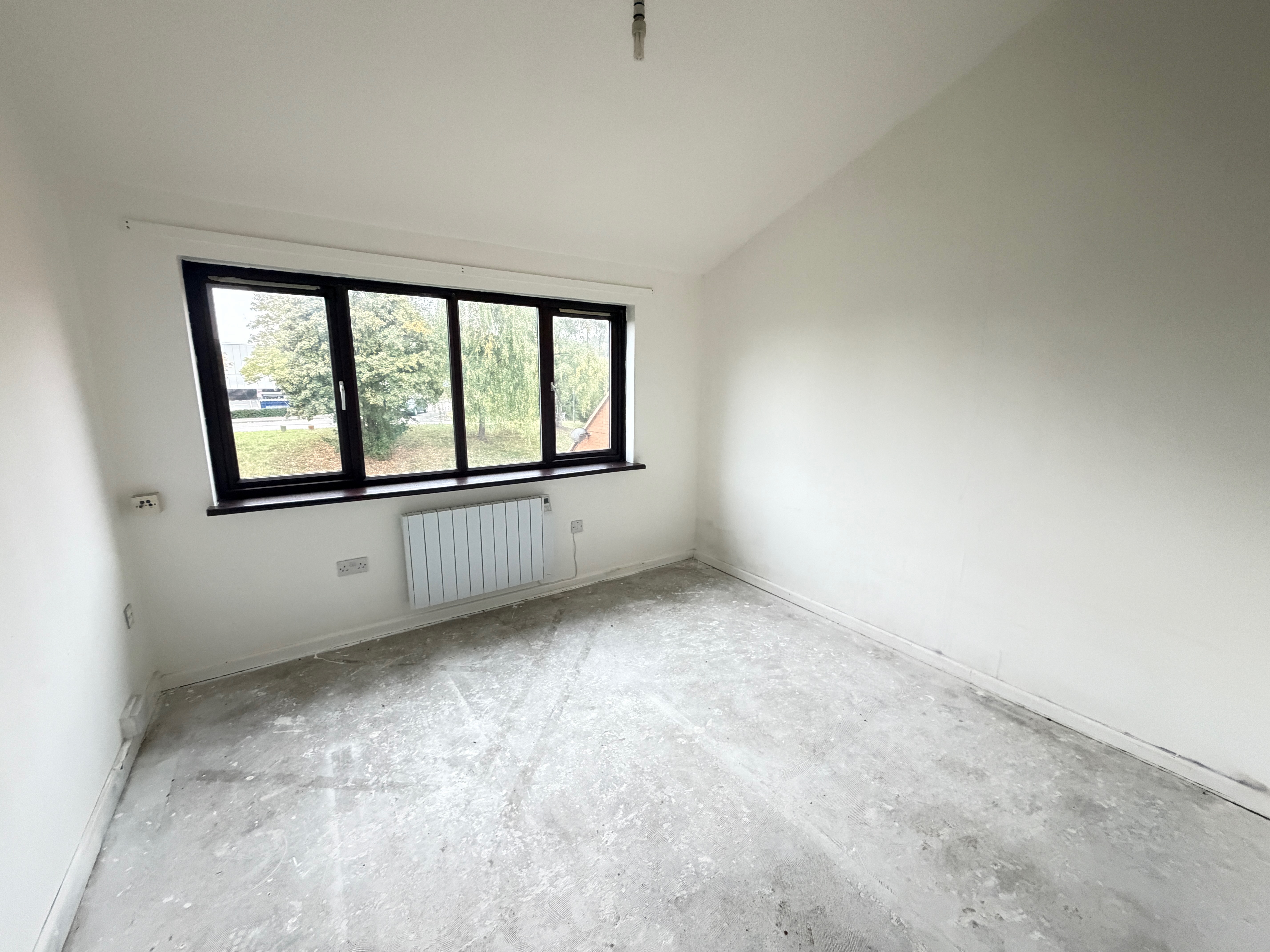 Property image #5