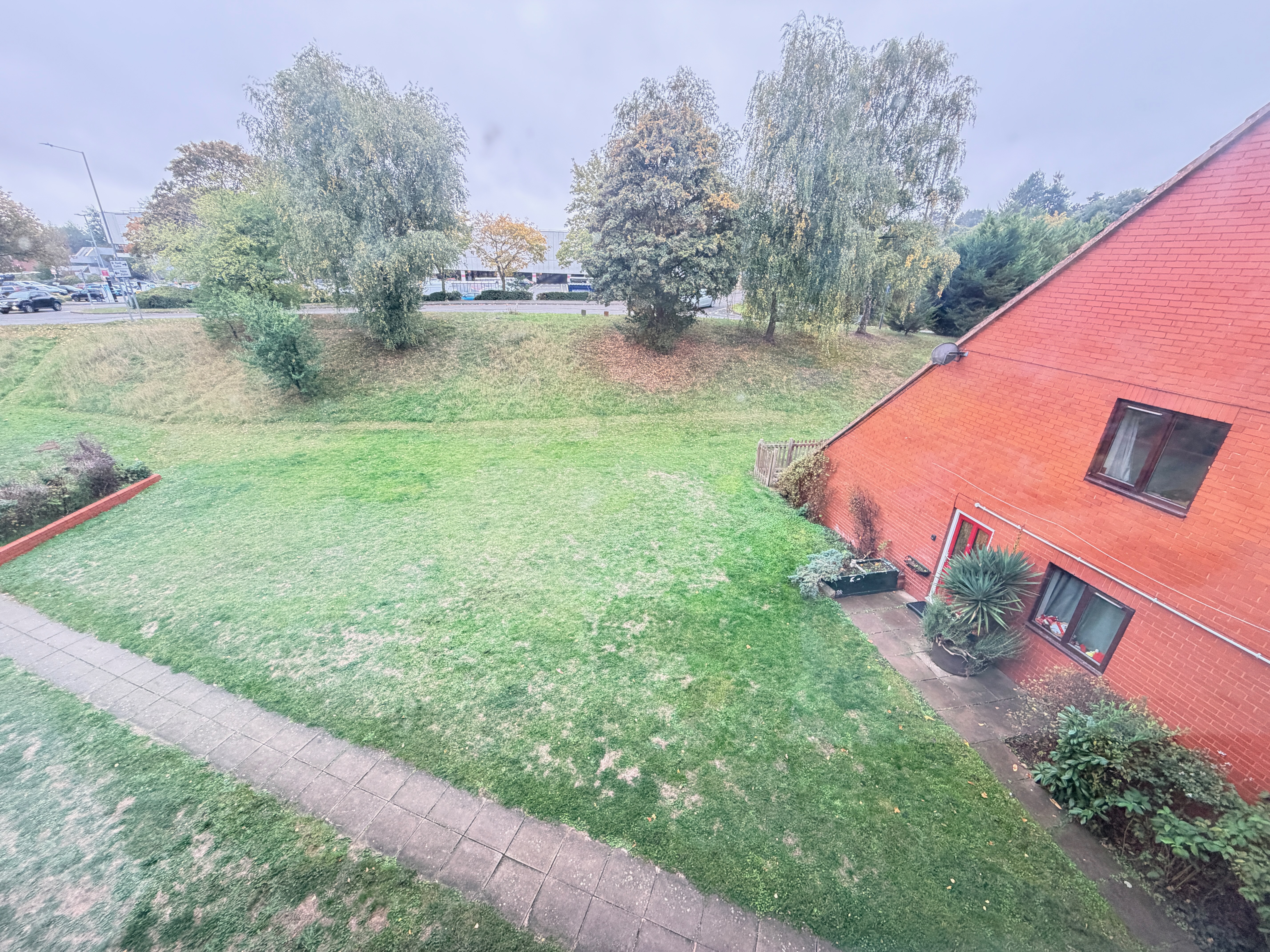 Property image #8