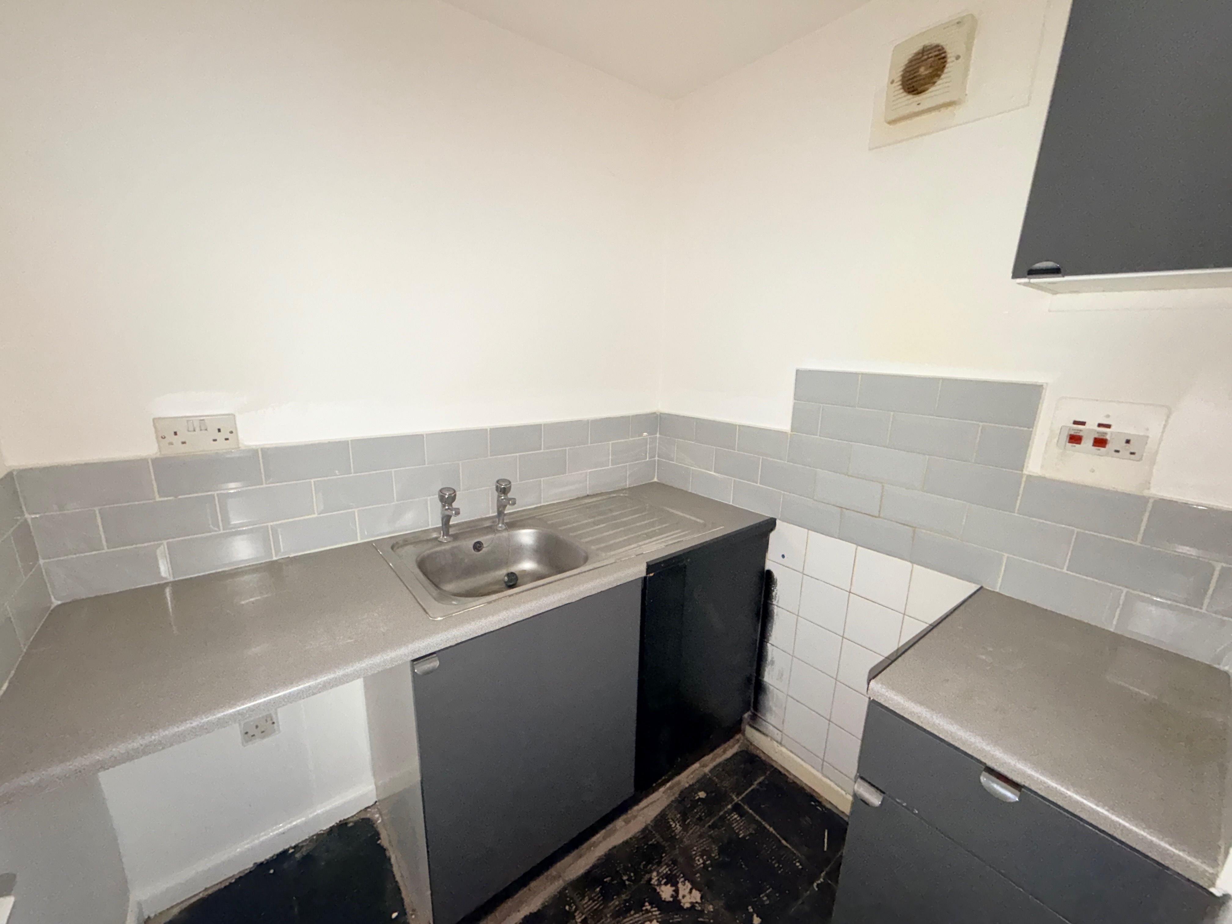 Property image #4
