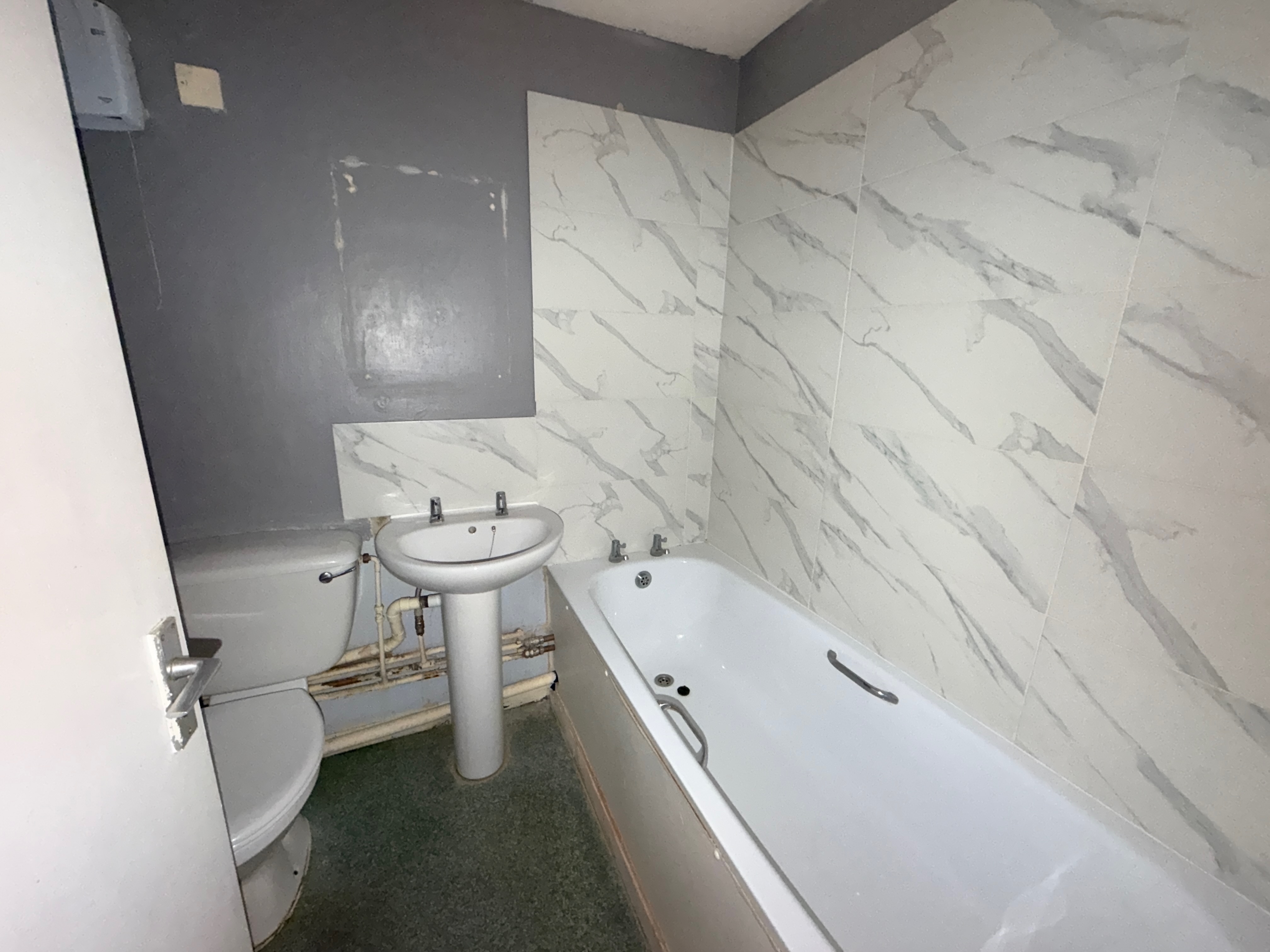 Property image #7