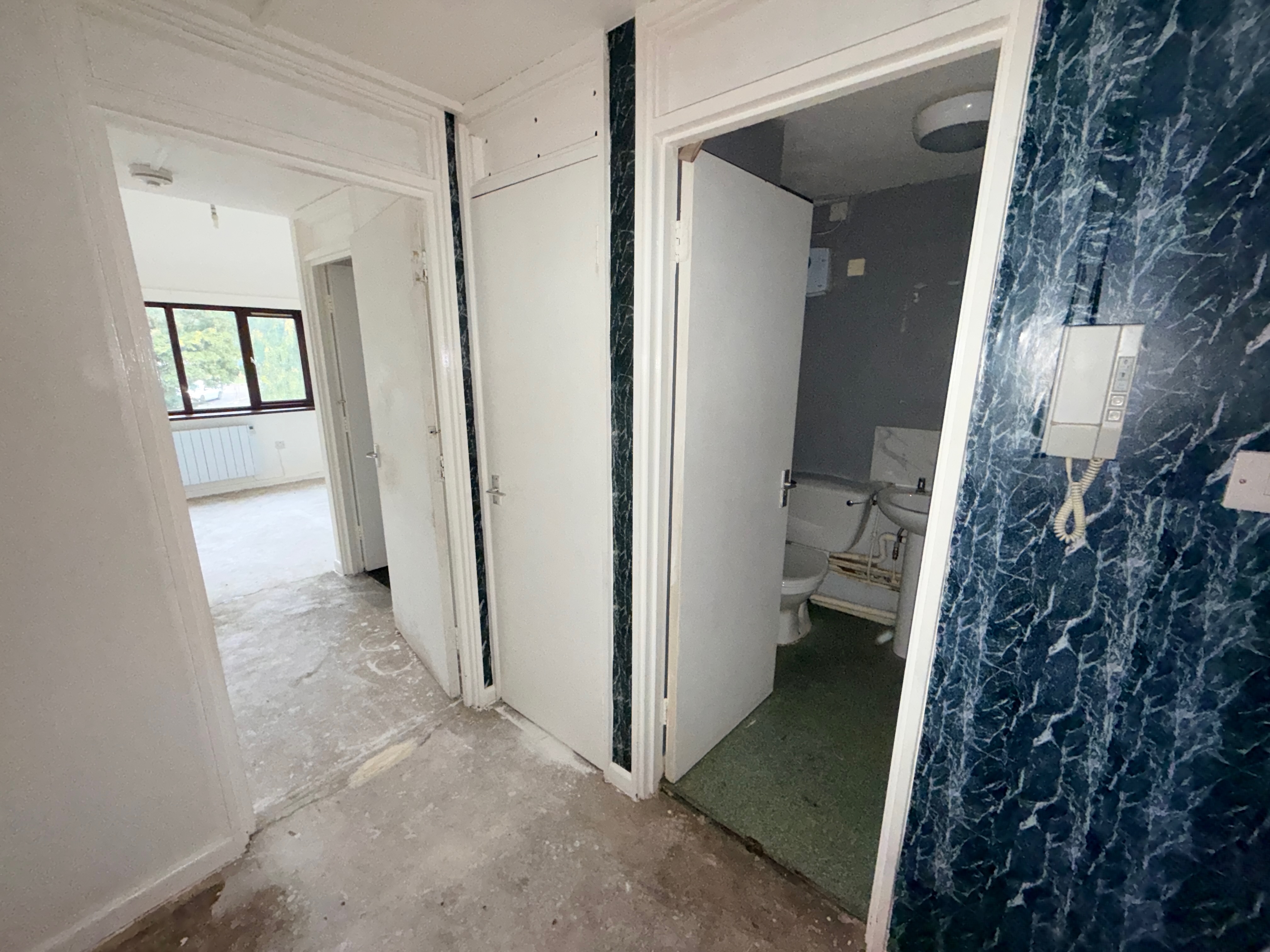 Property image #2