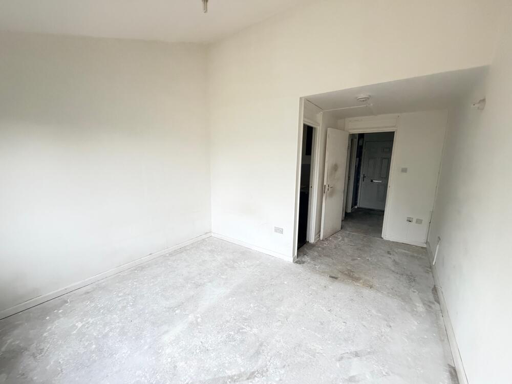 Photo of Flat 54, Quartercroft, Pyramid Close, Northampton, Northamptonshire NN3 8DP
