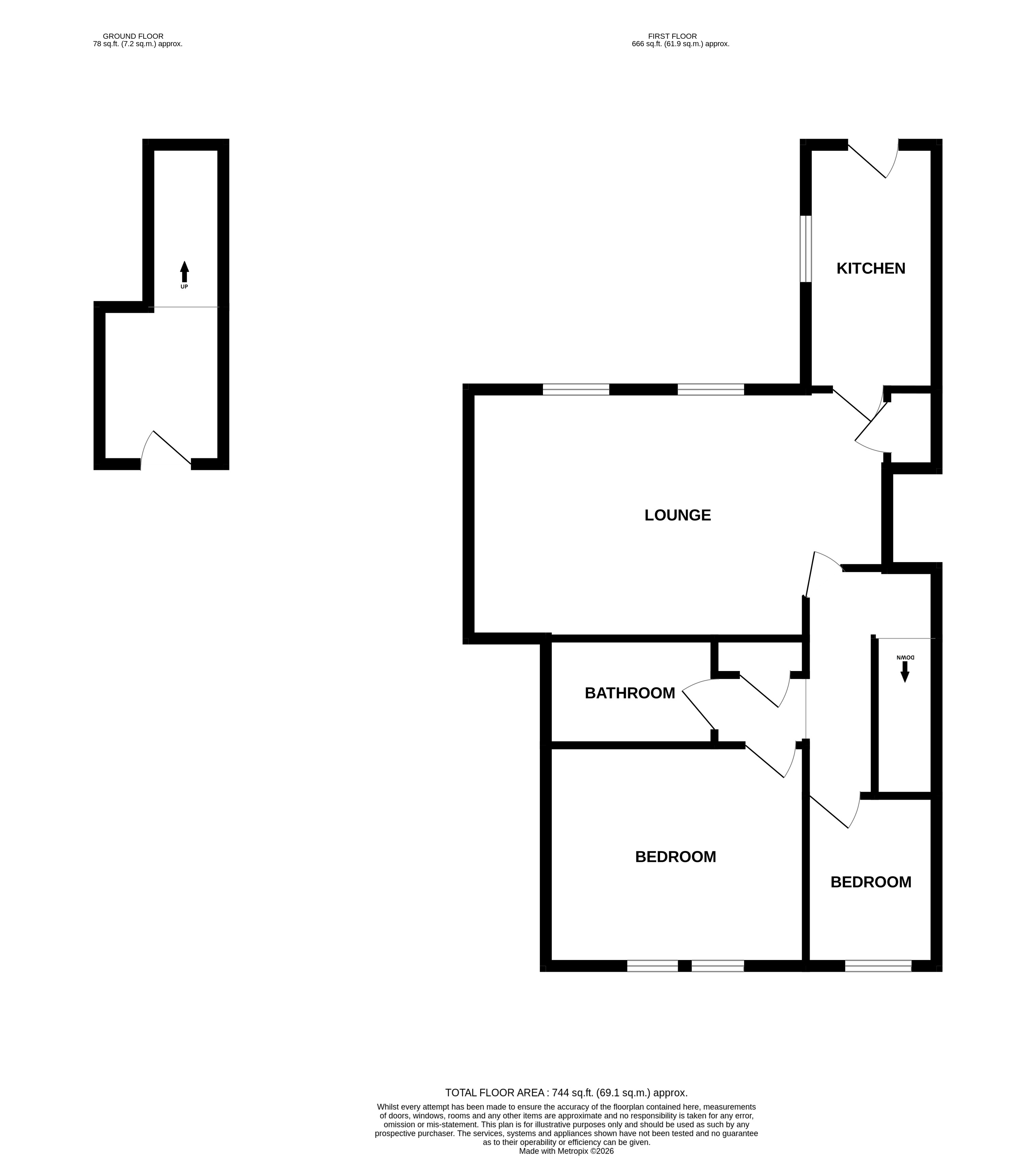 Property image #0