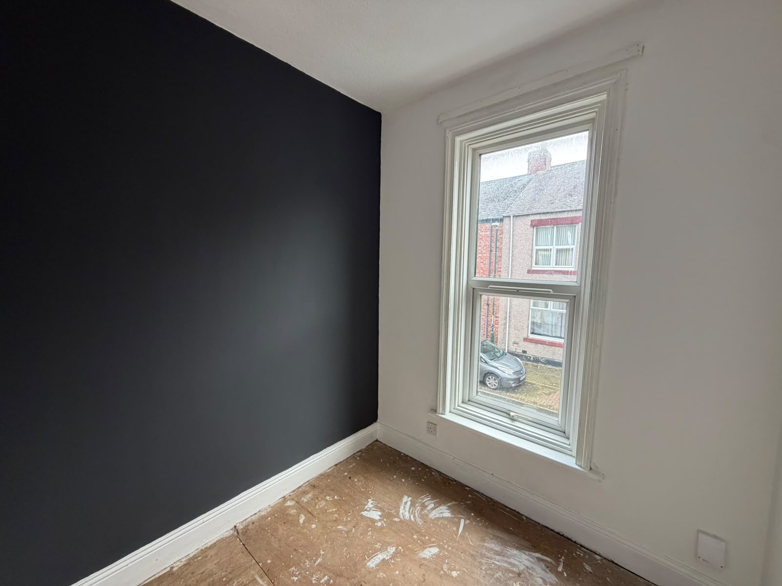 Property image #9