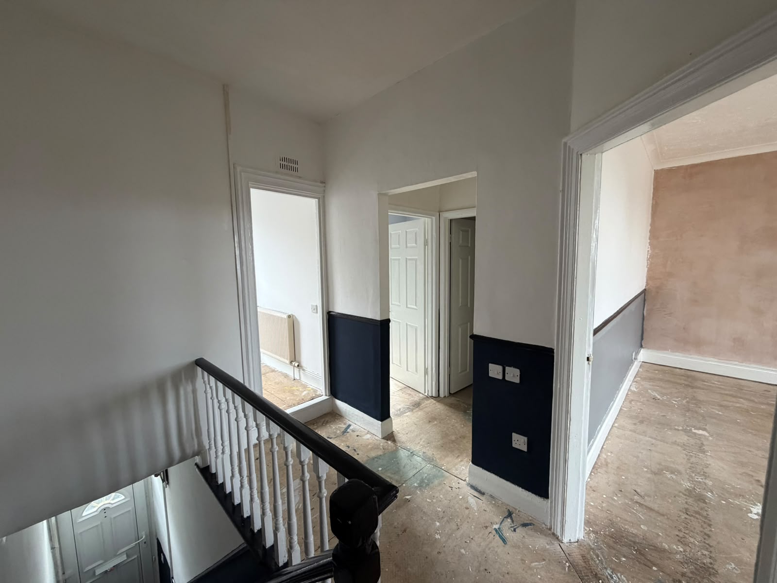Property image #2