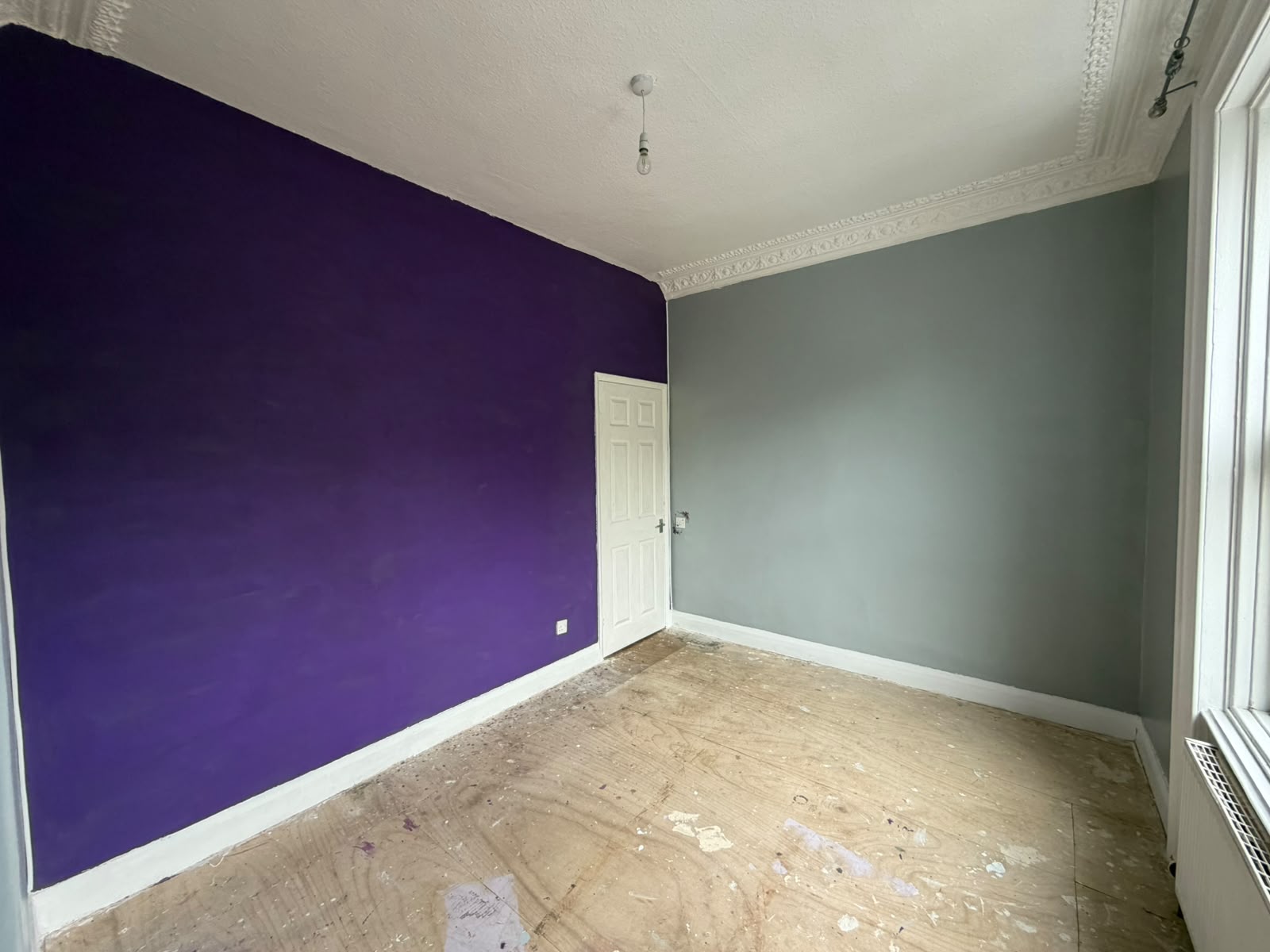 Property image #8