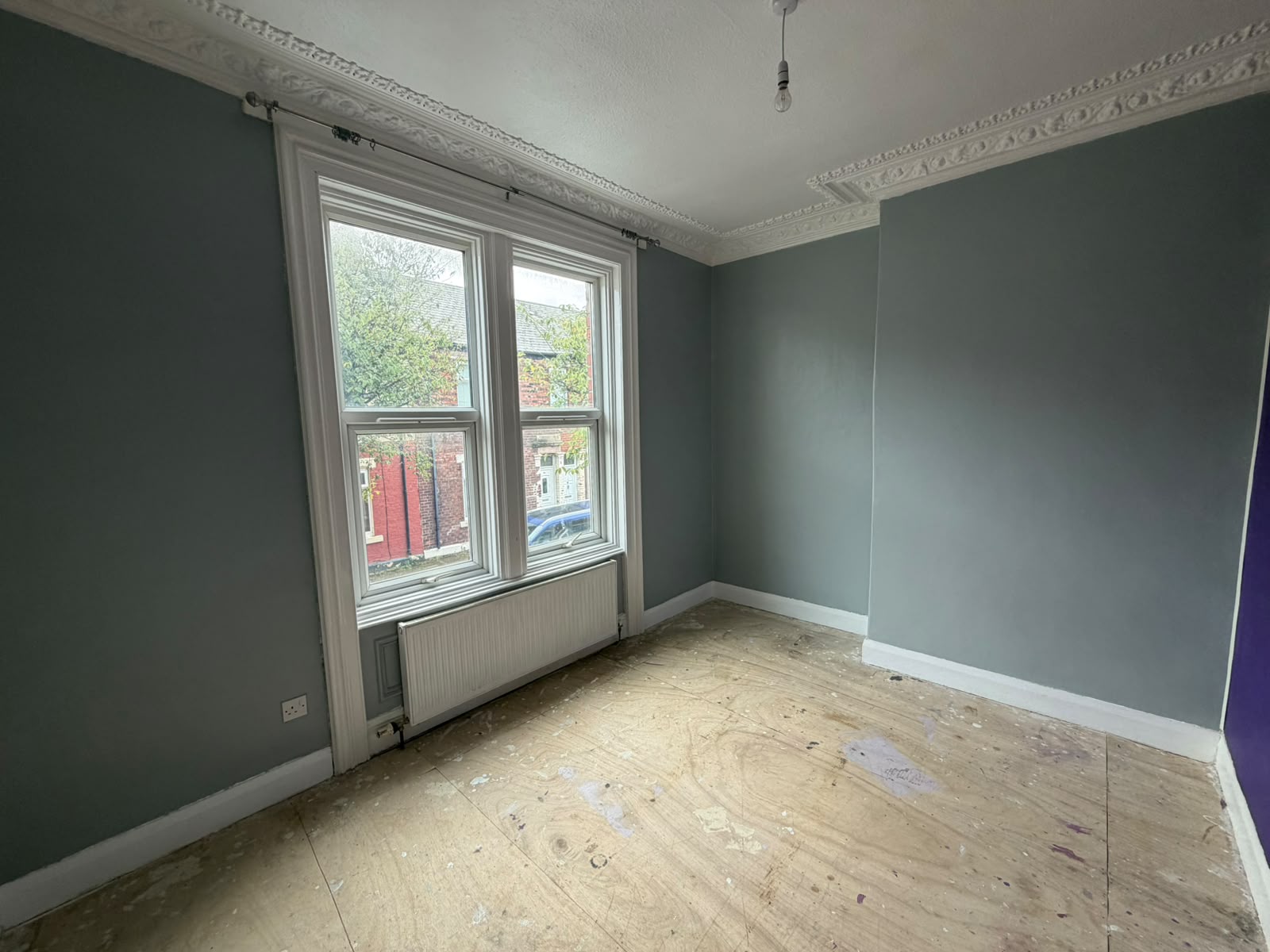Property image #7