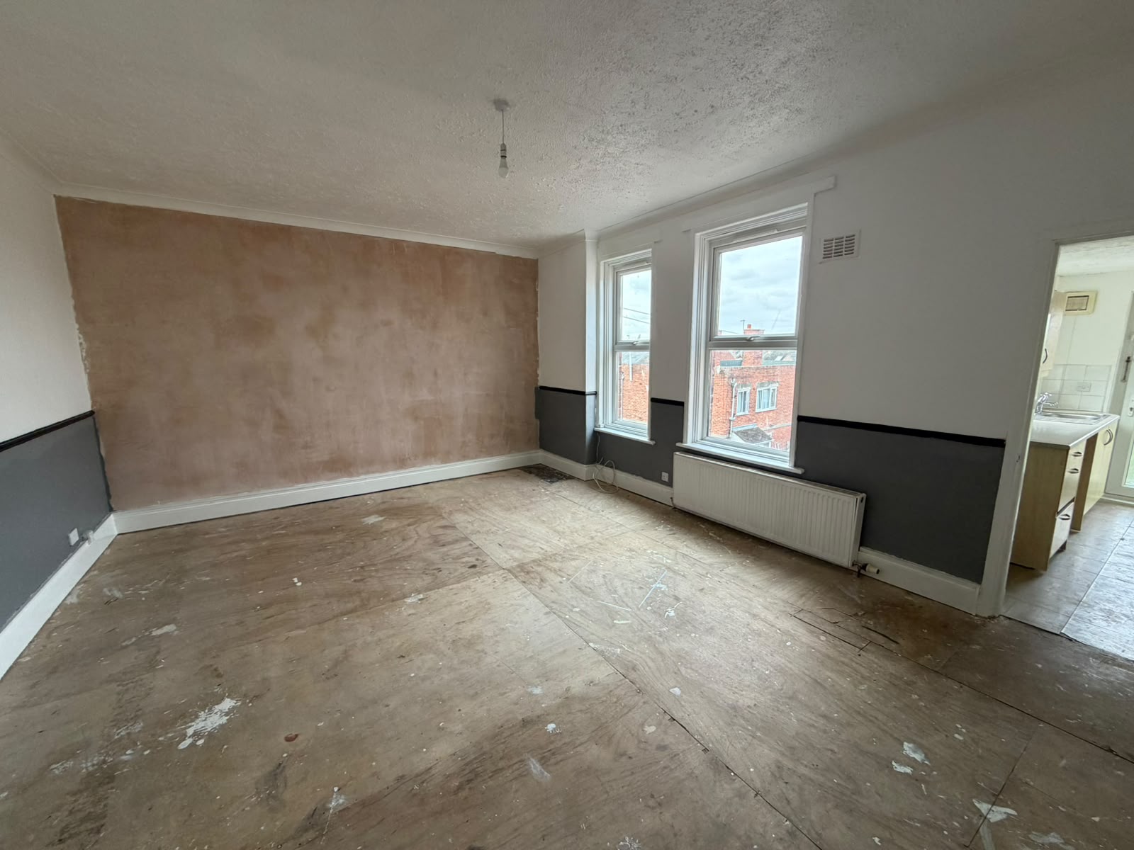 Property image #3