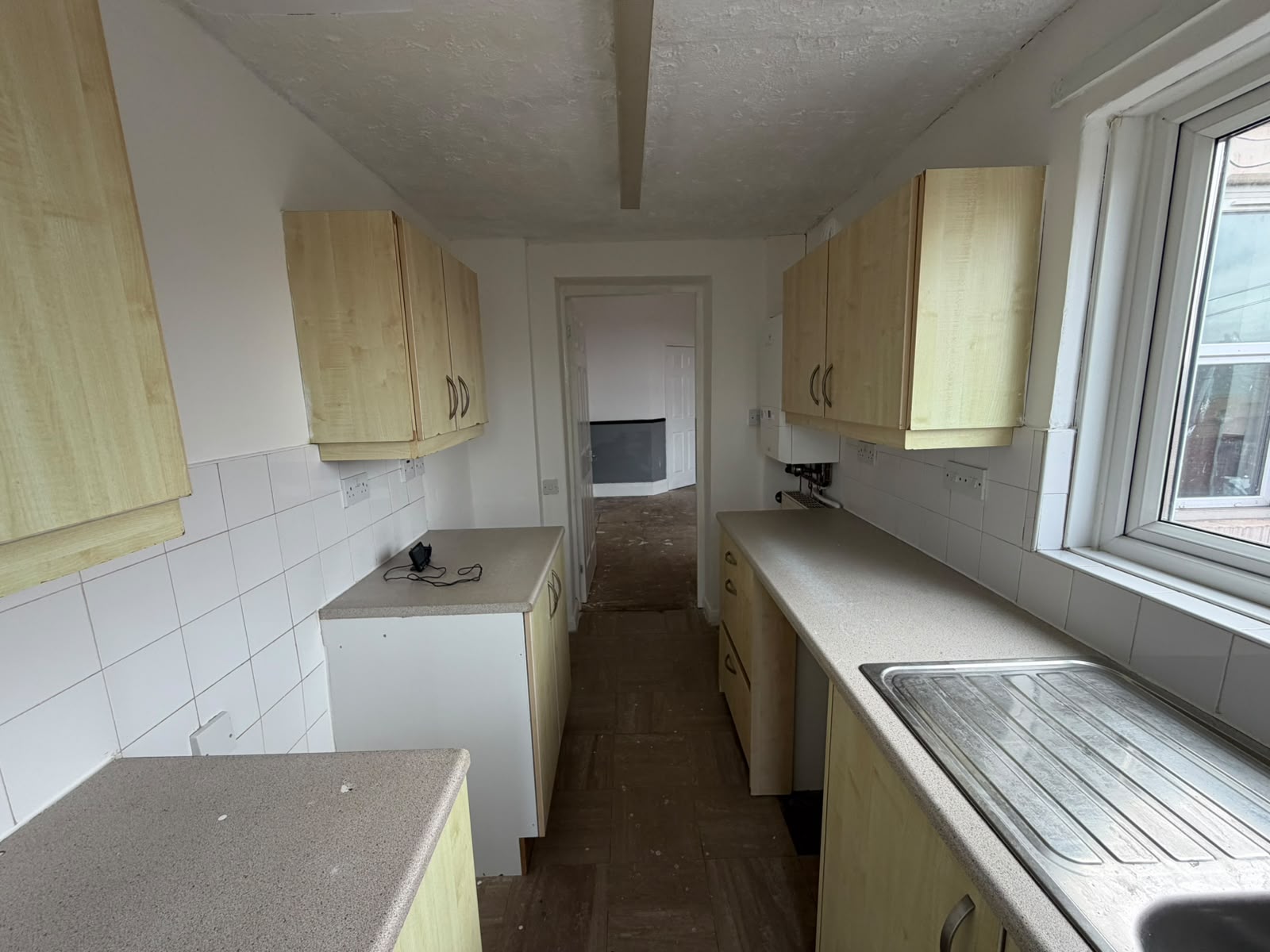 Property image #6