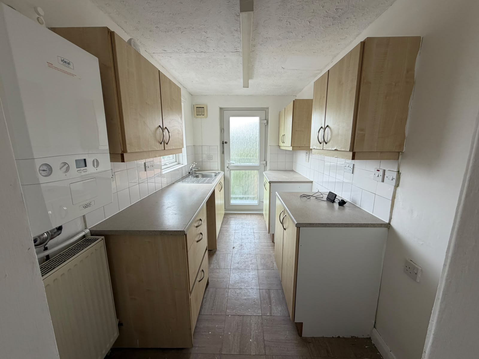 Property image #5