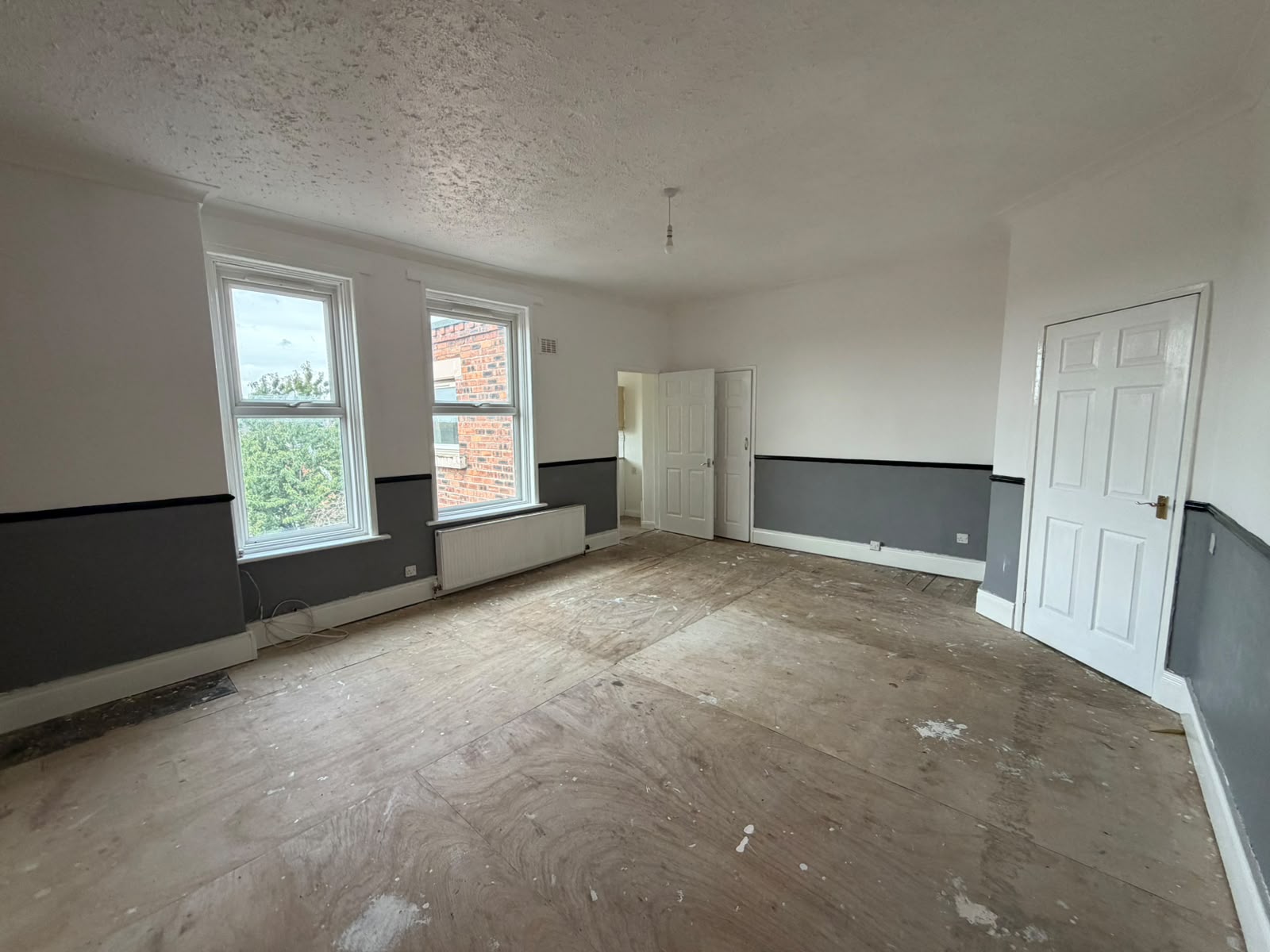 Property image #4