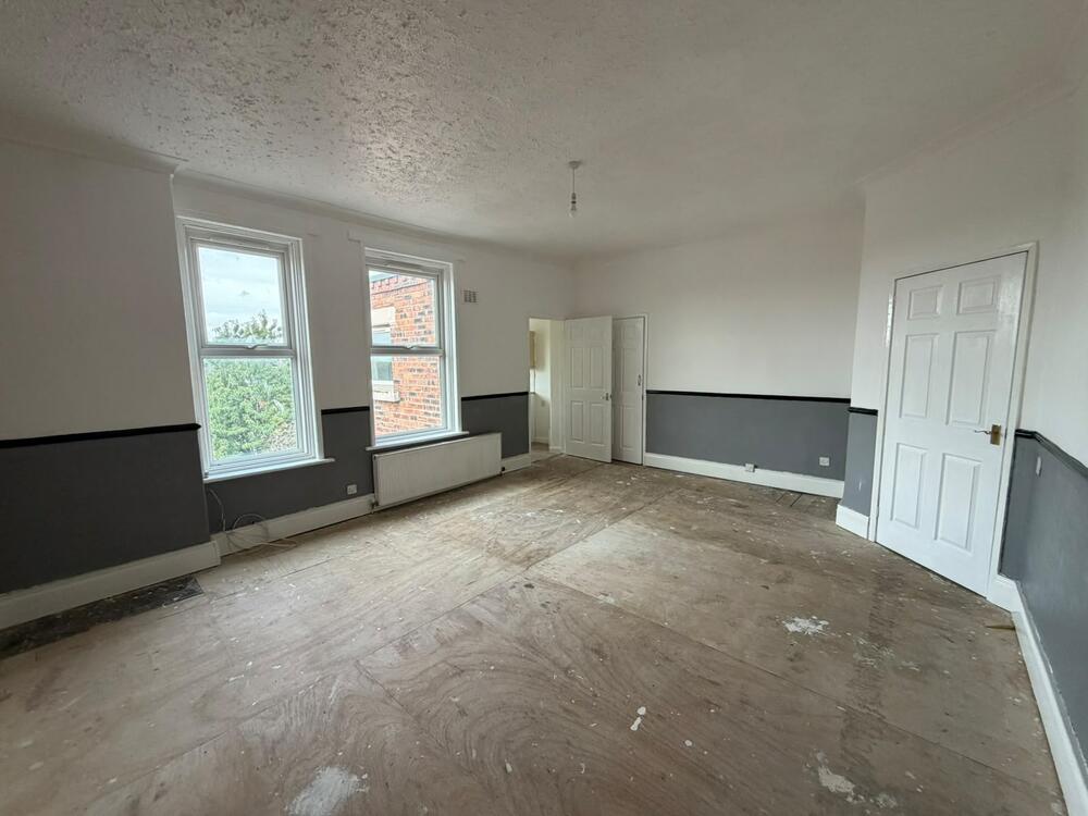 Photo of 50 Dacre Street, South Shields, Tyne and Wear NE33 5QD