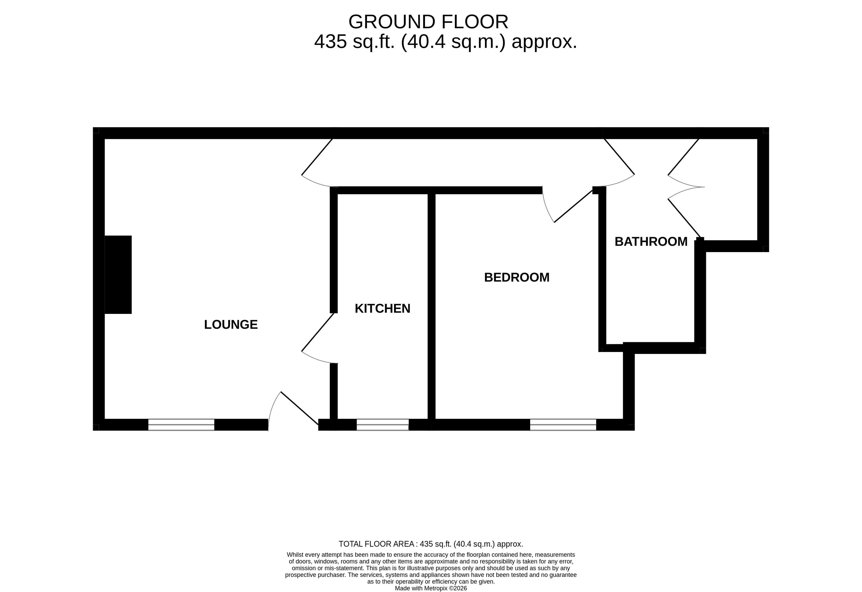 Property image #0