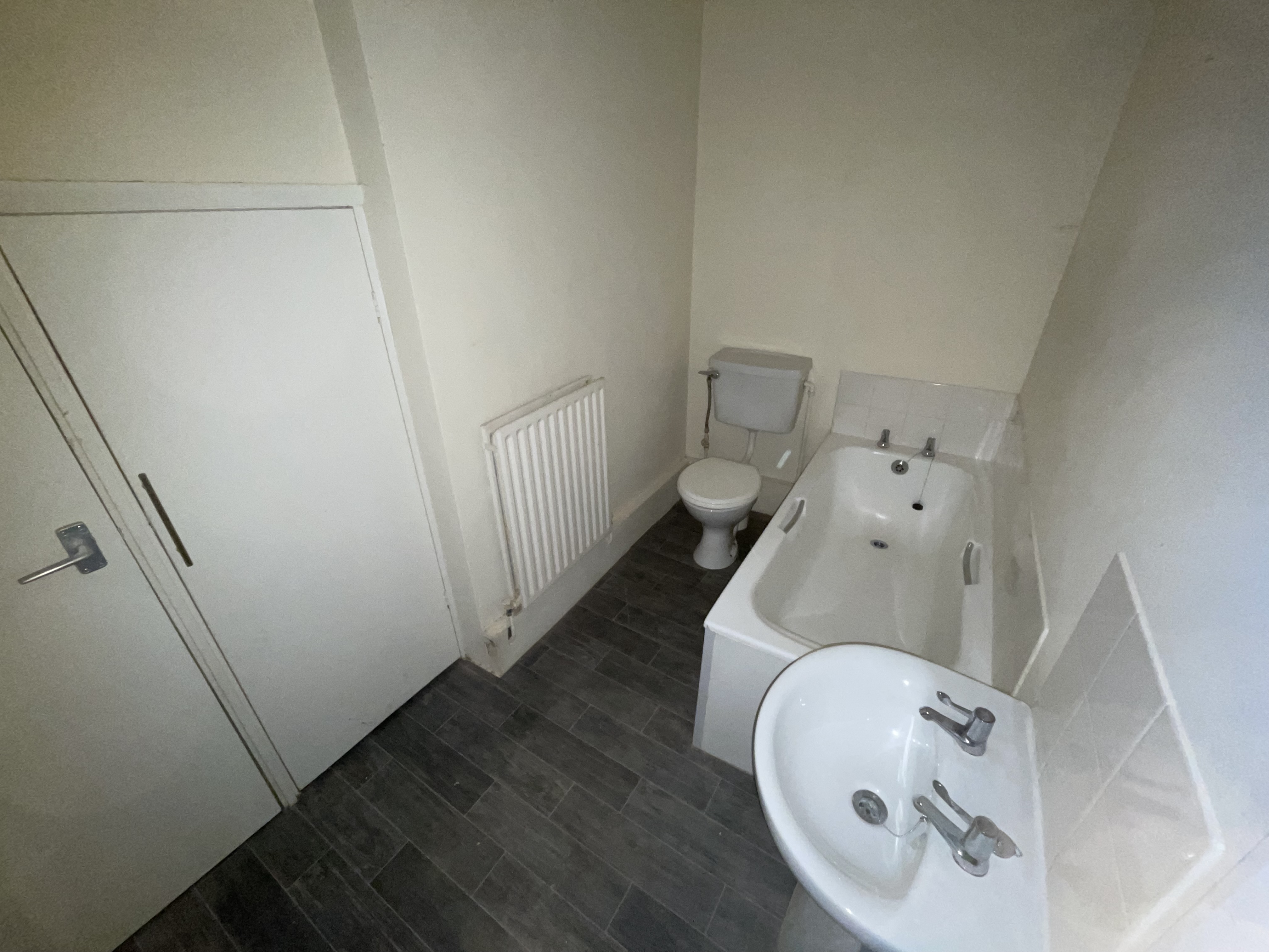 Property image #8