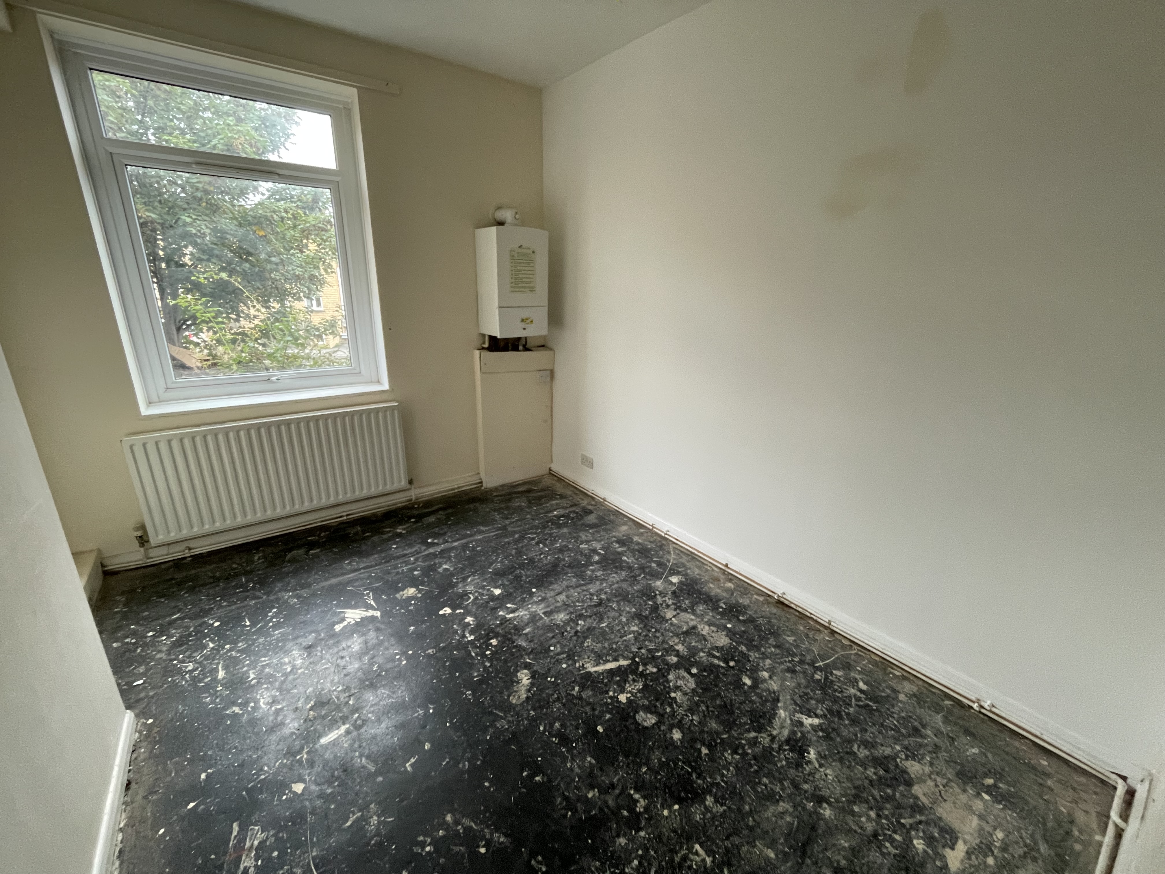 Property image #7