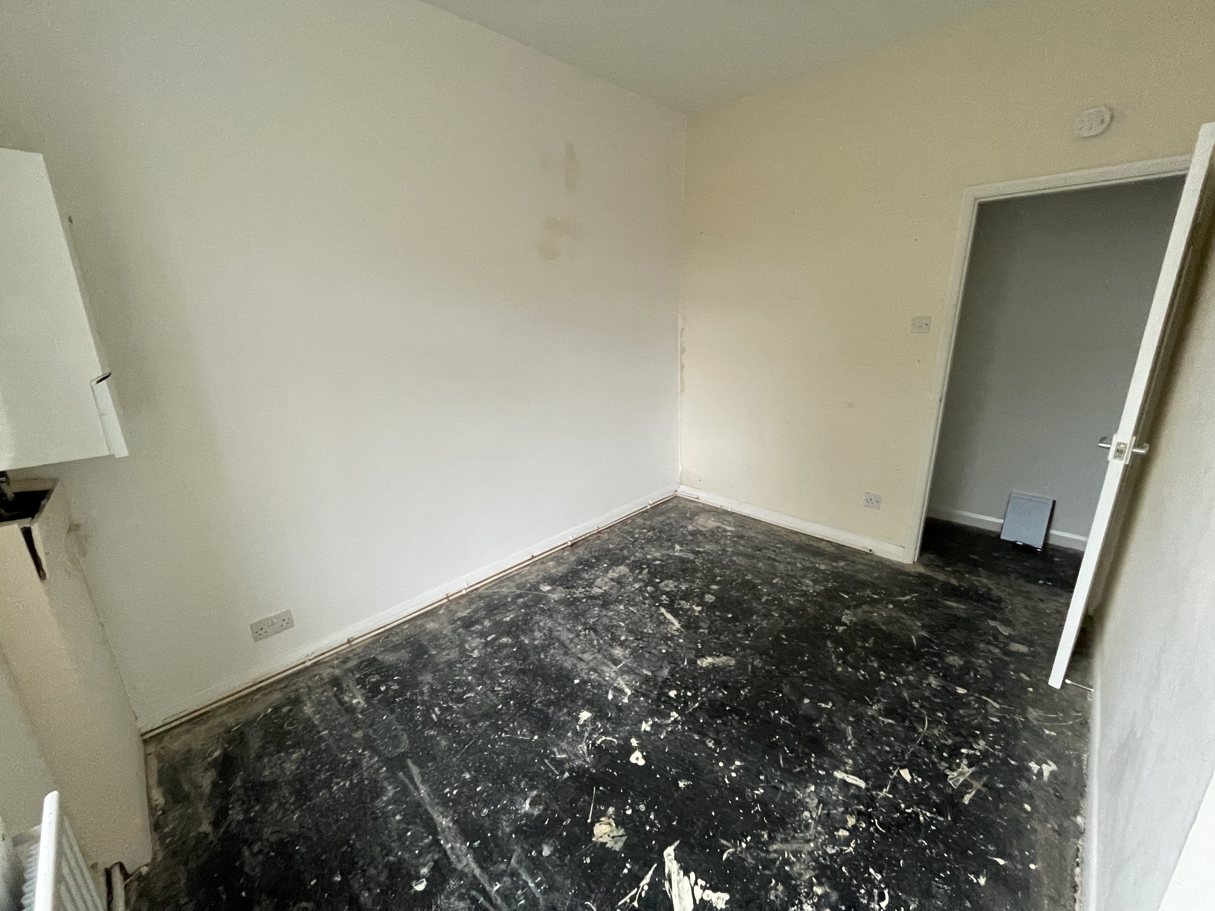 Property image #6