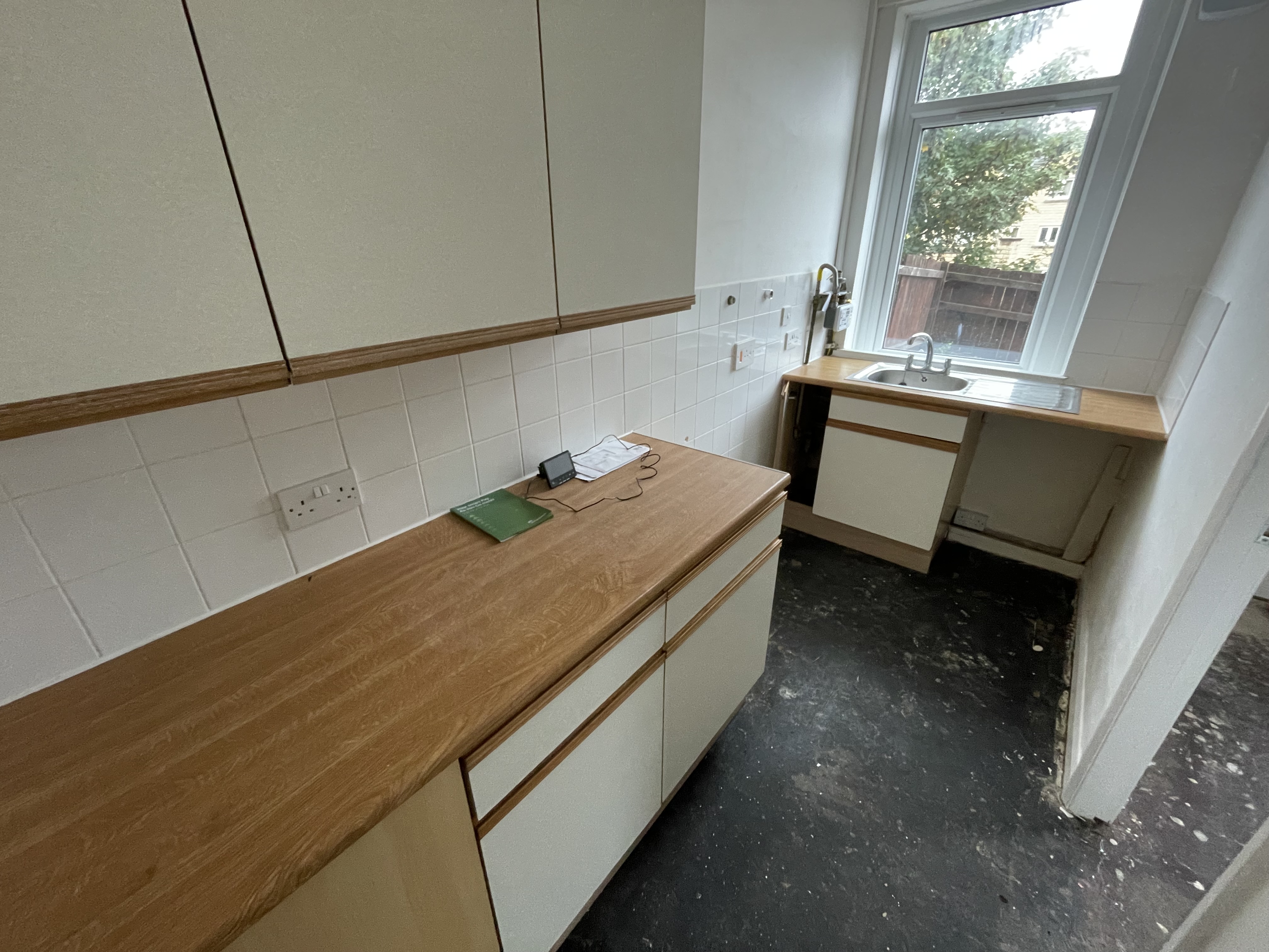 Property image #4