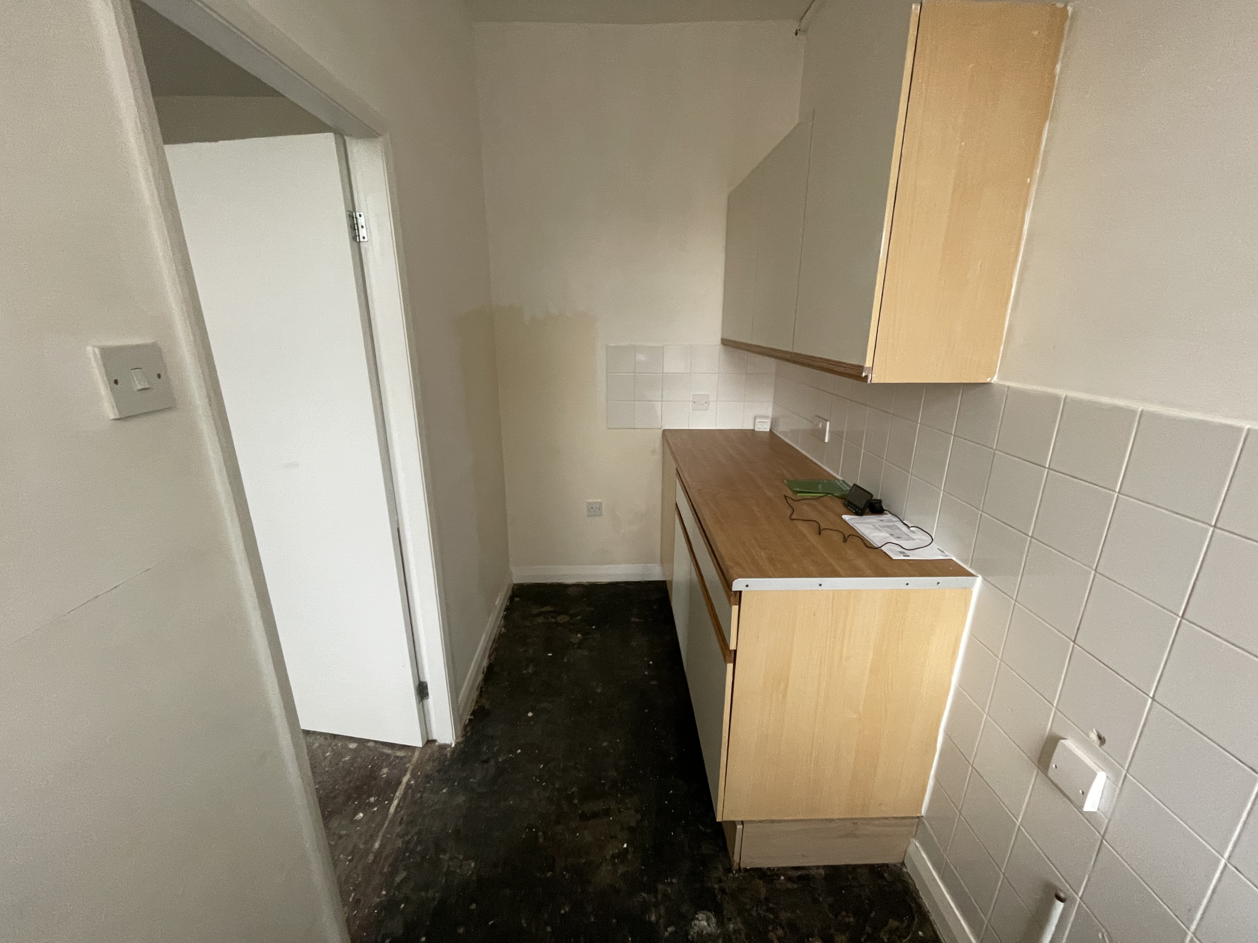 Property image #5