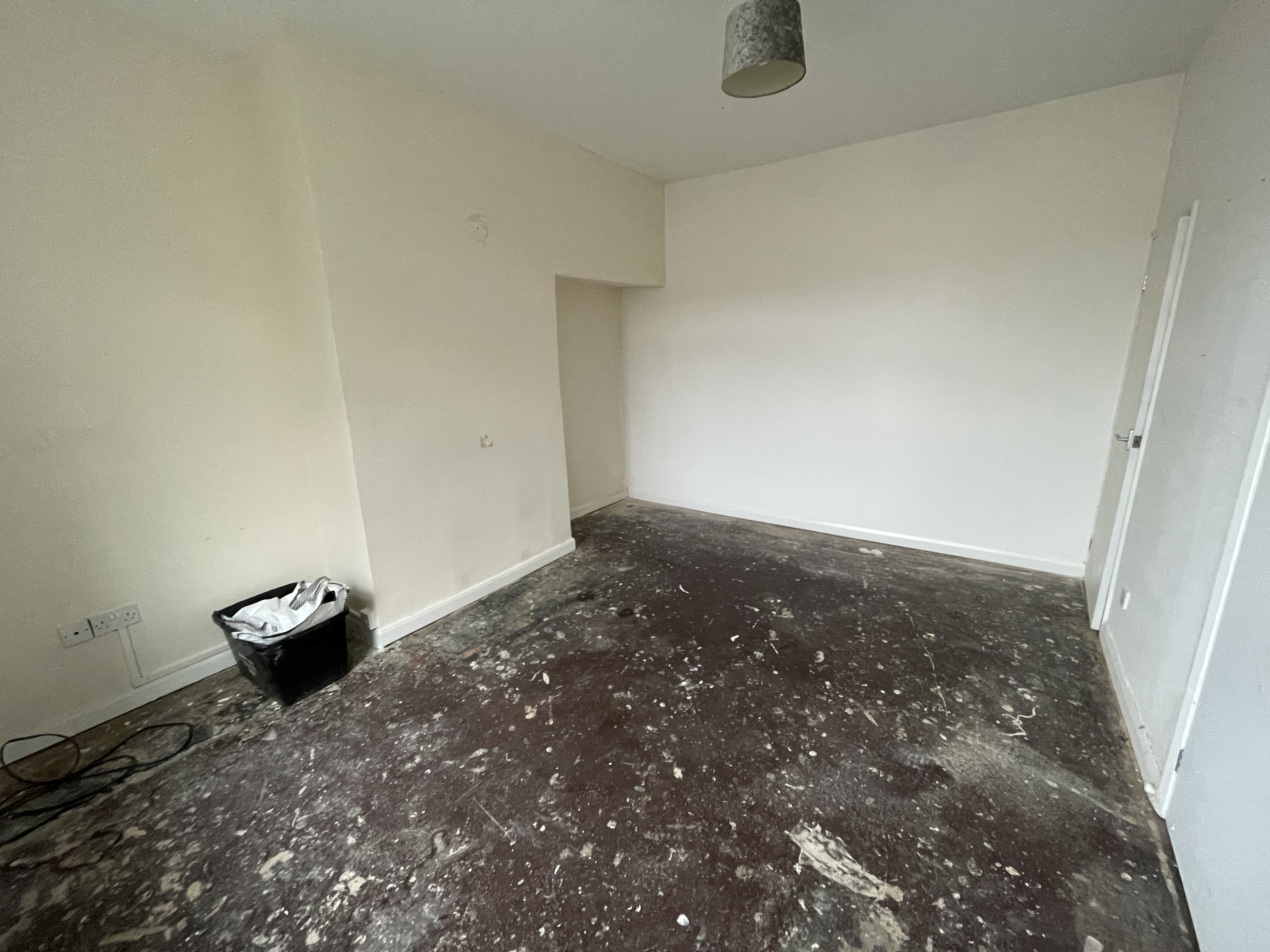 Property image #3