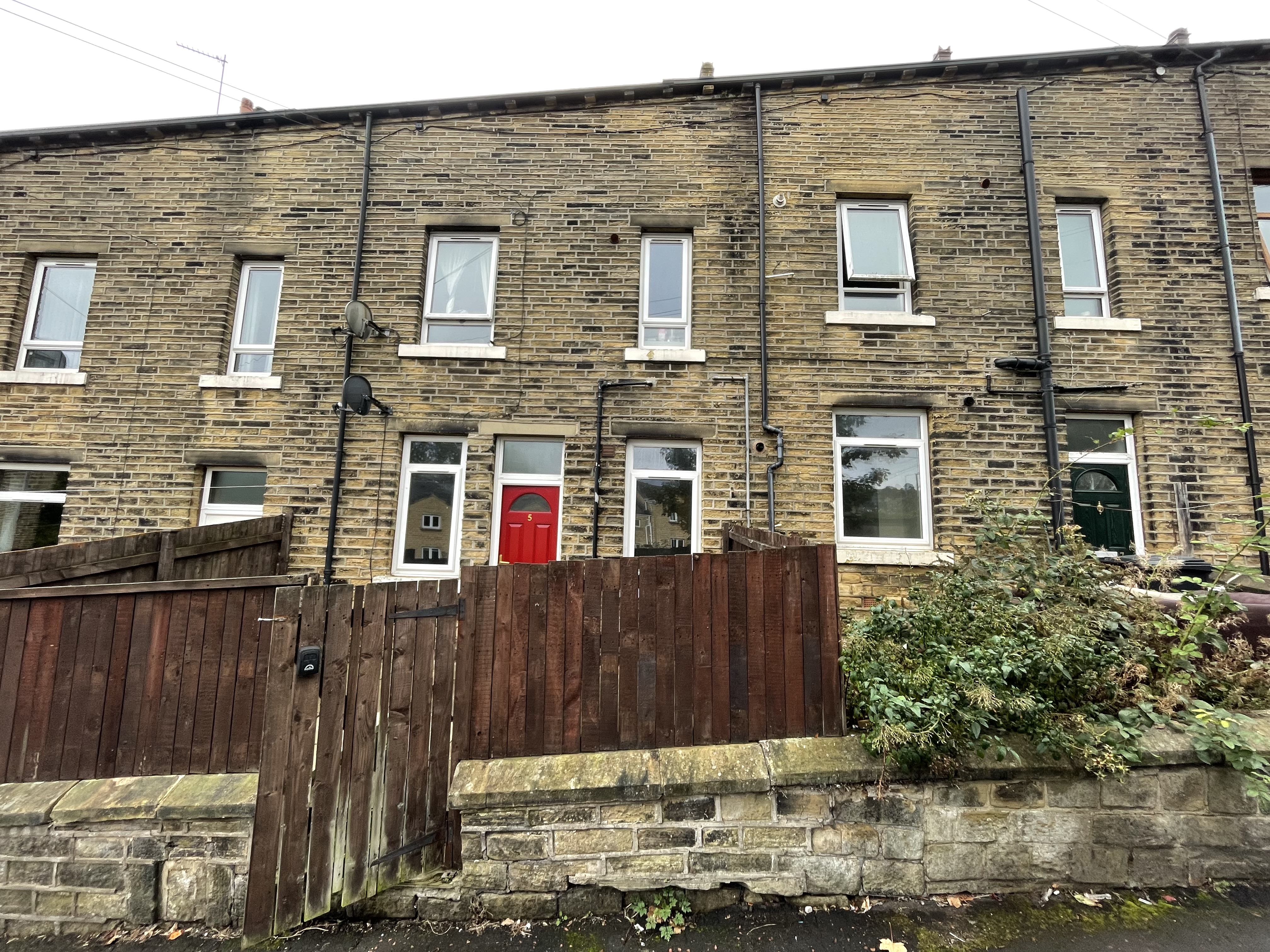 Property image #9