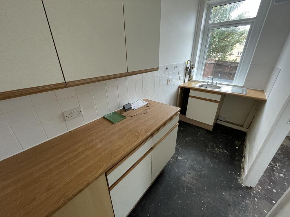 Photo of 5 Claremont Street, Sowerby Bridge, West Yorkshire HX6 2PD