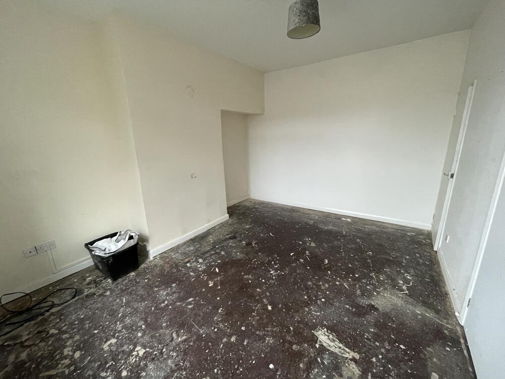 Photo of 5 Claremont Street, Sowerby Bridge, West Yorkshire HX6 2PD