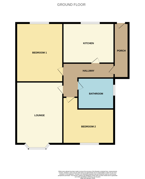 Property image #0