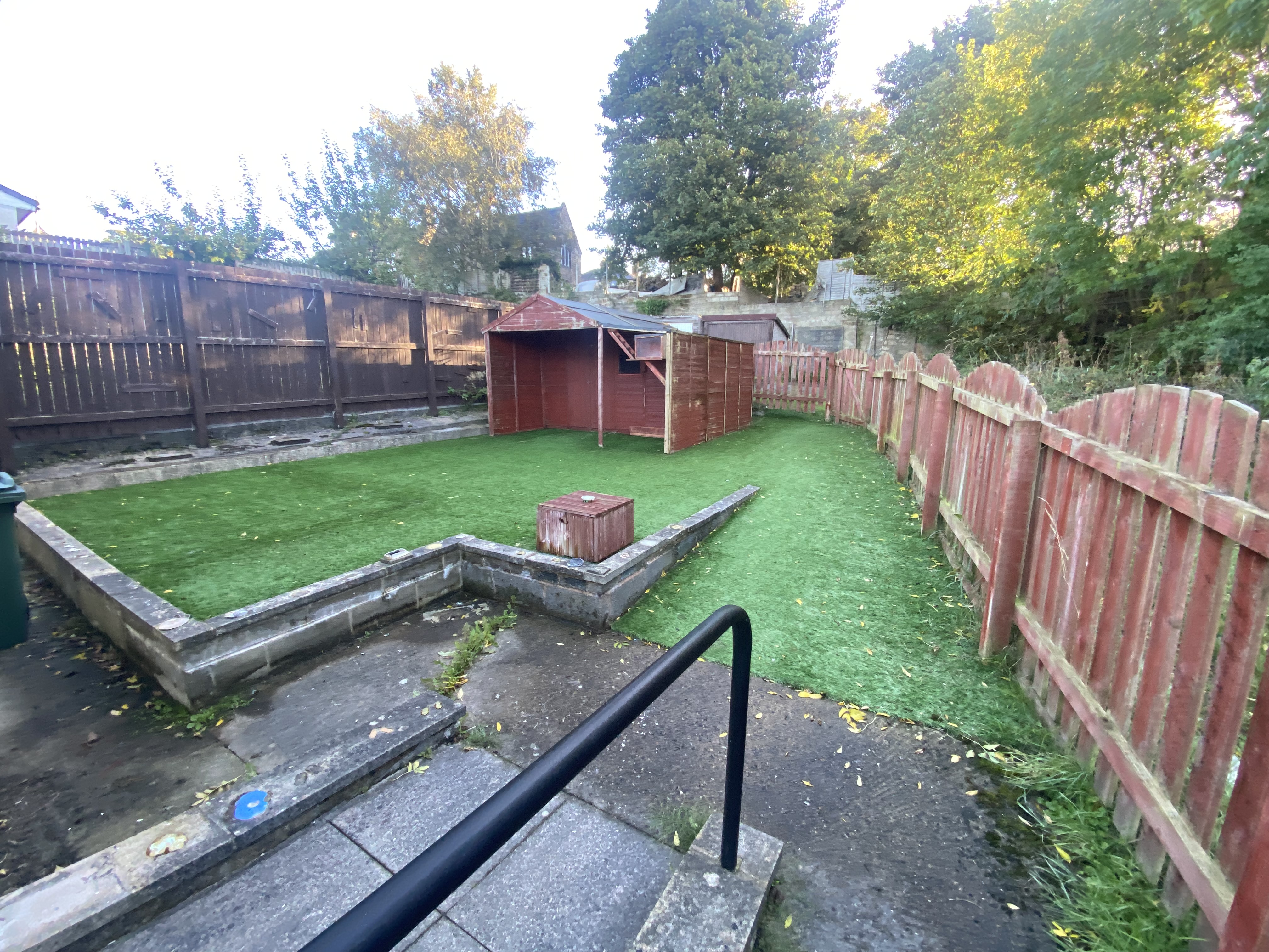 Property image #3