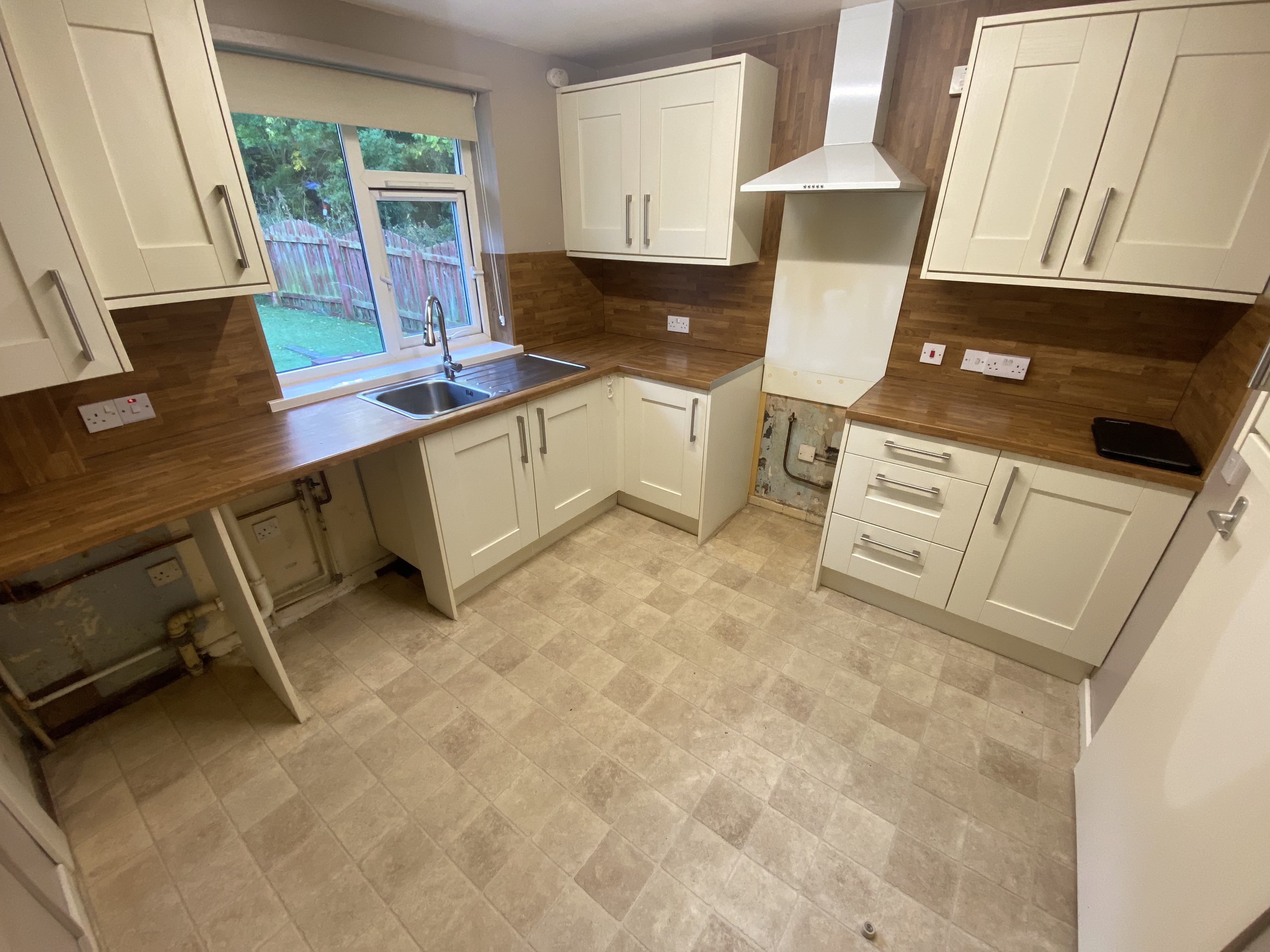 Property image #6