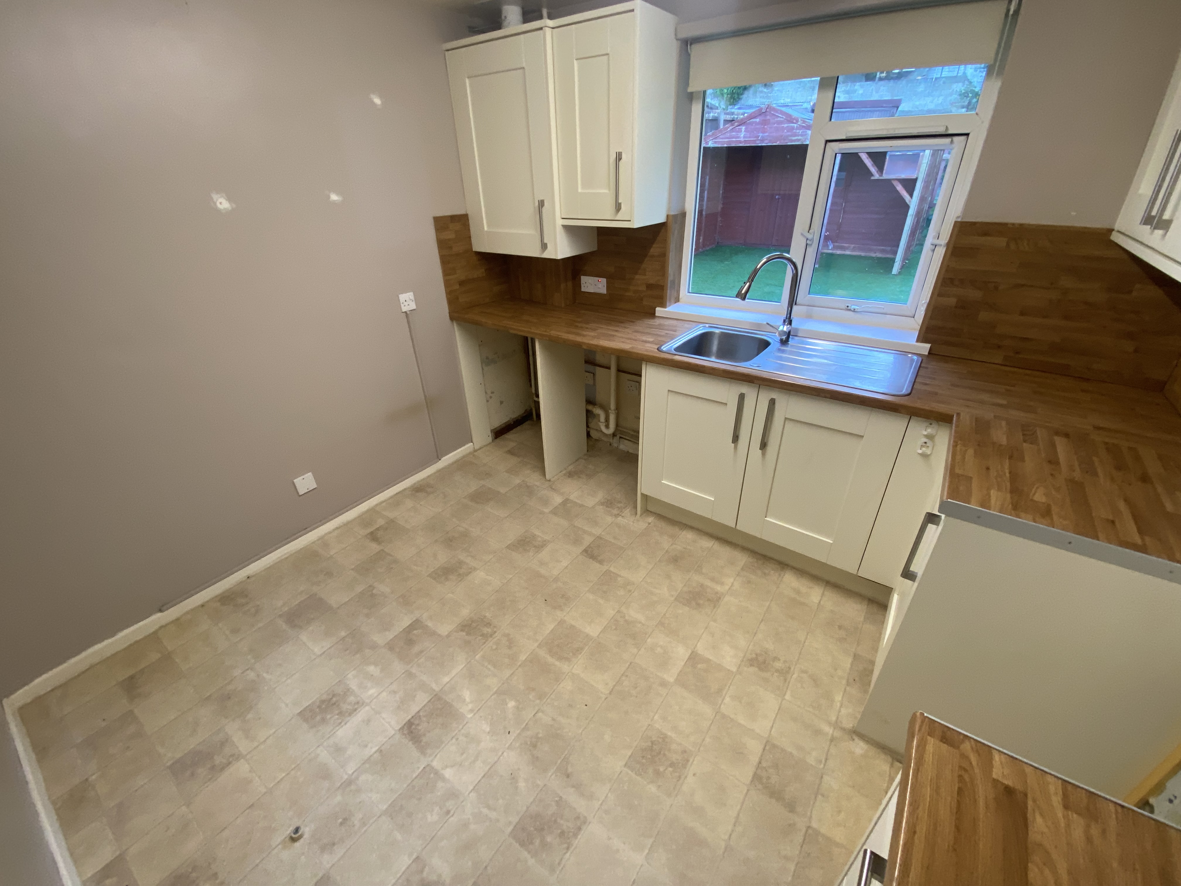 Property image #7