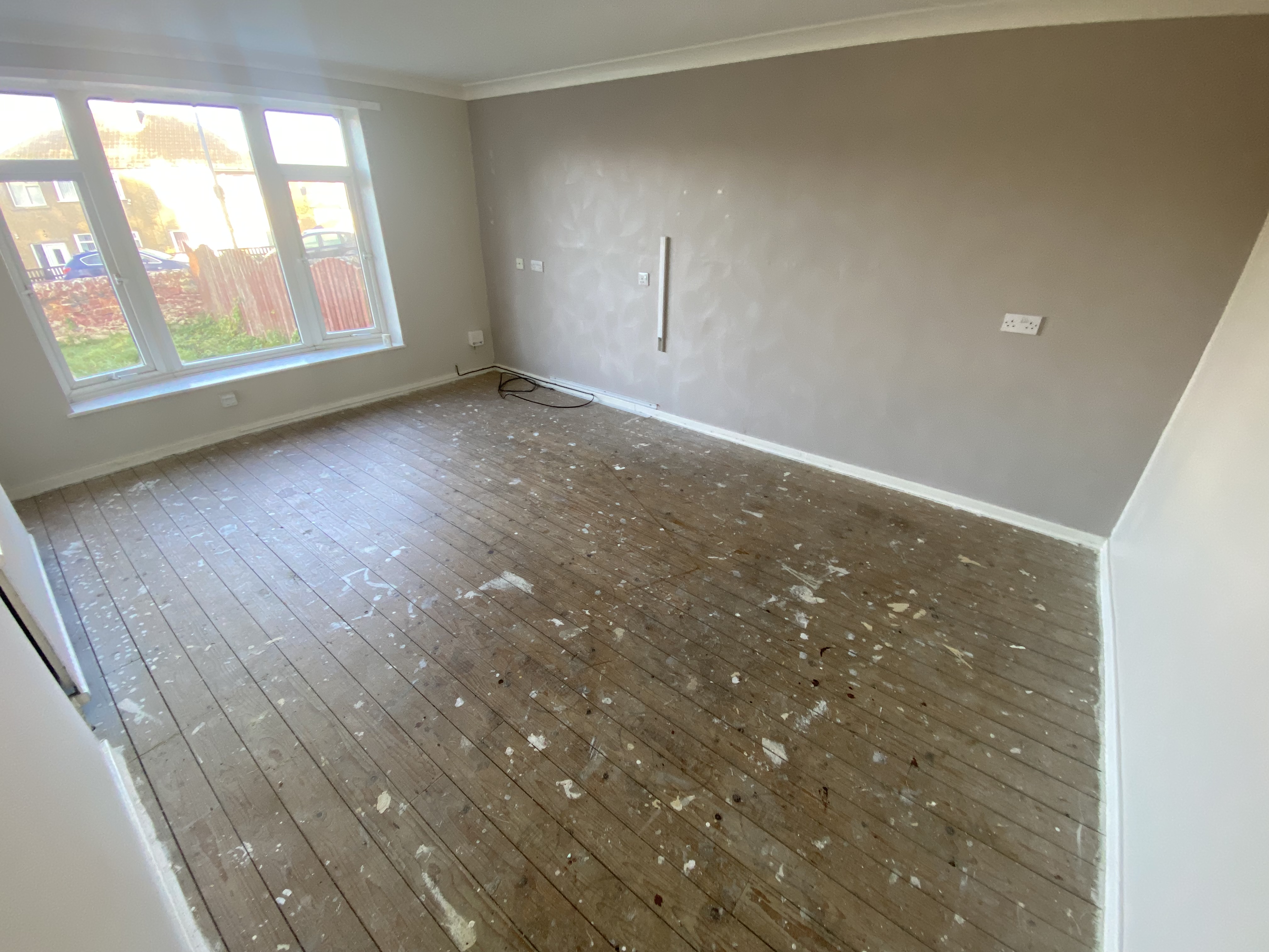 Property image #5