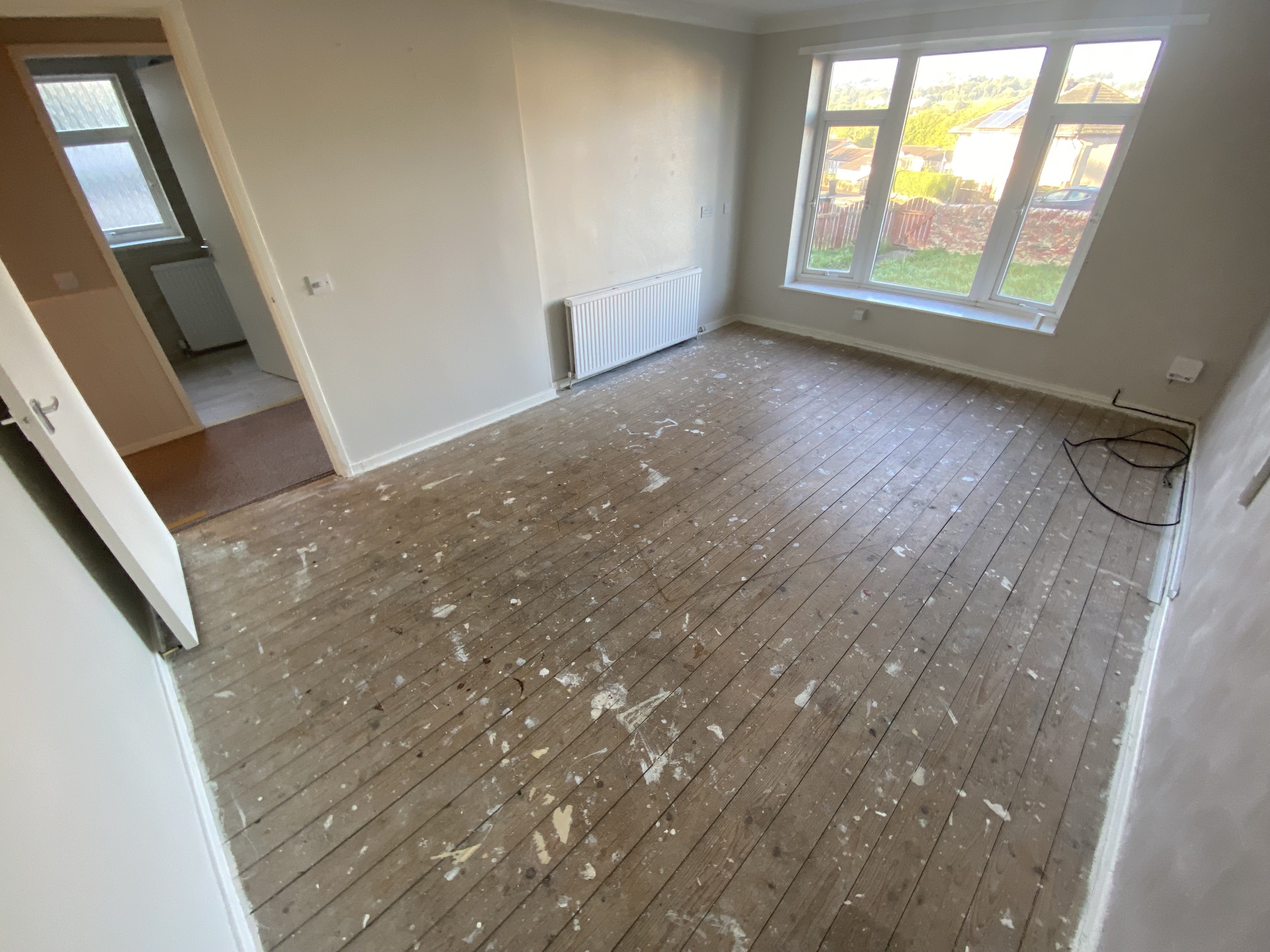Property image #4