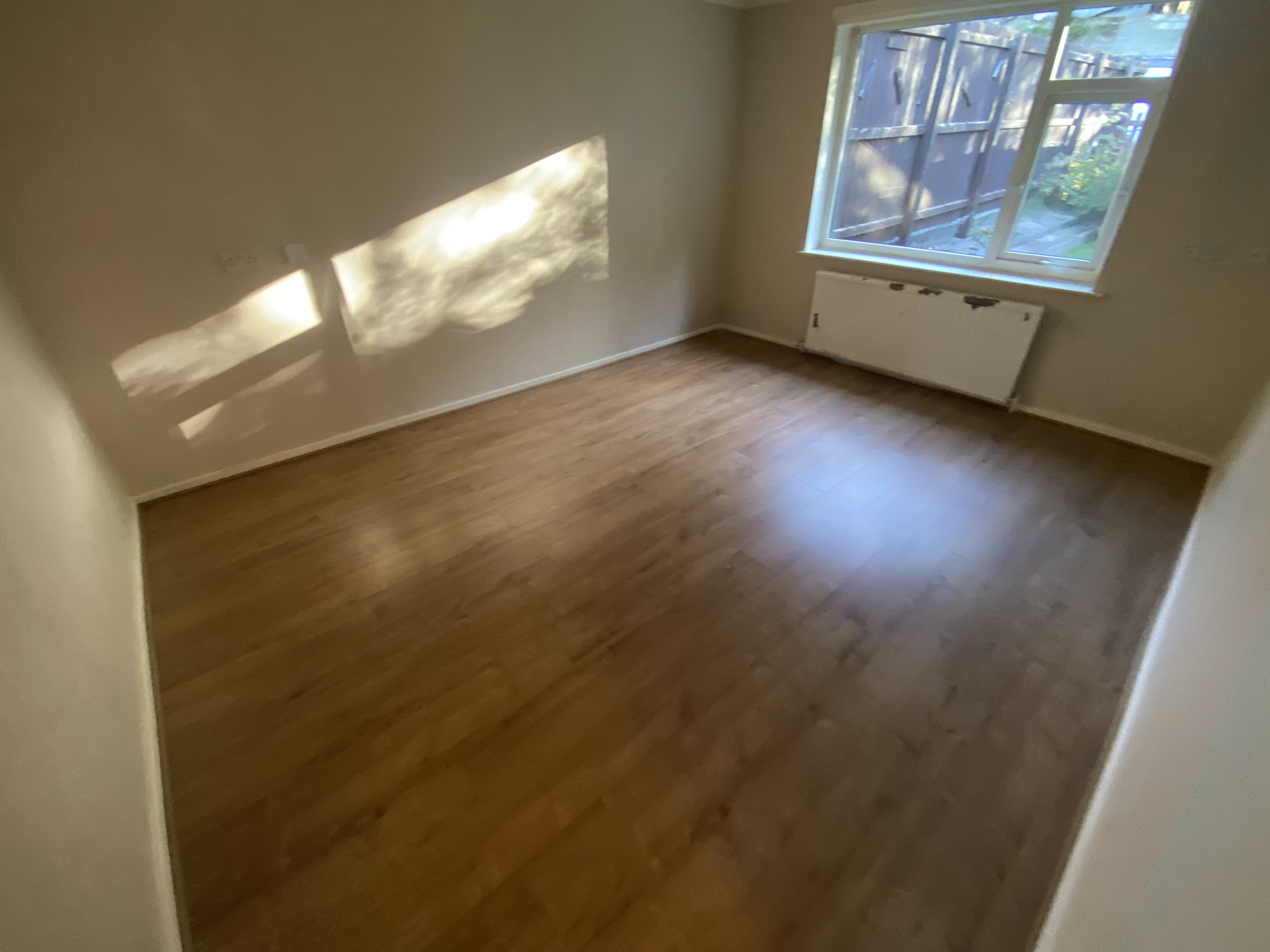Property image #8