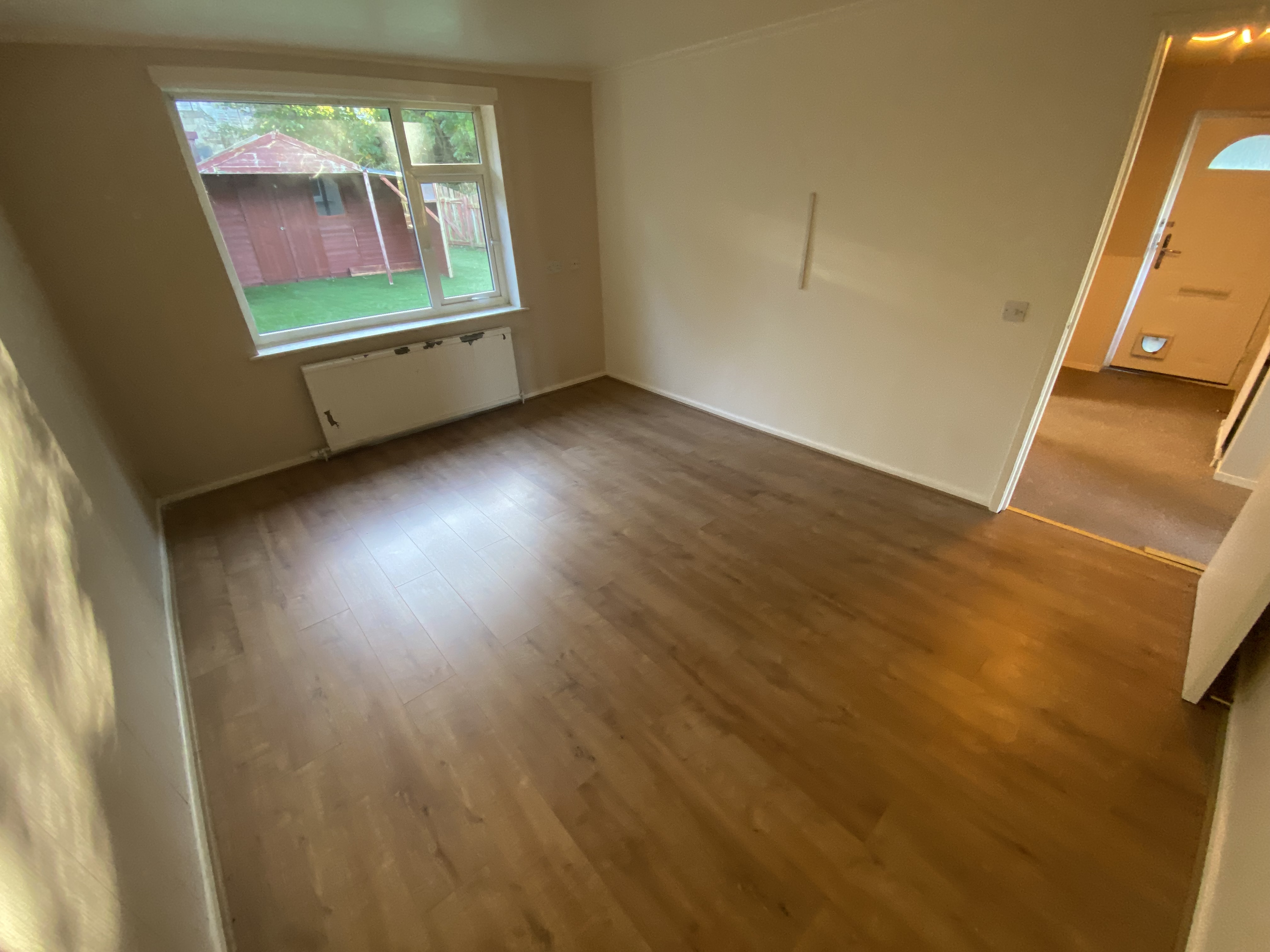 Property image #9