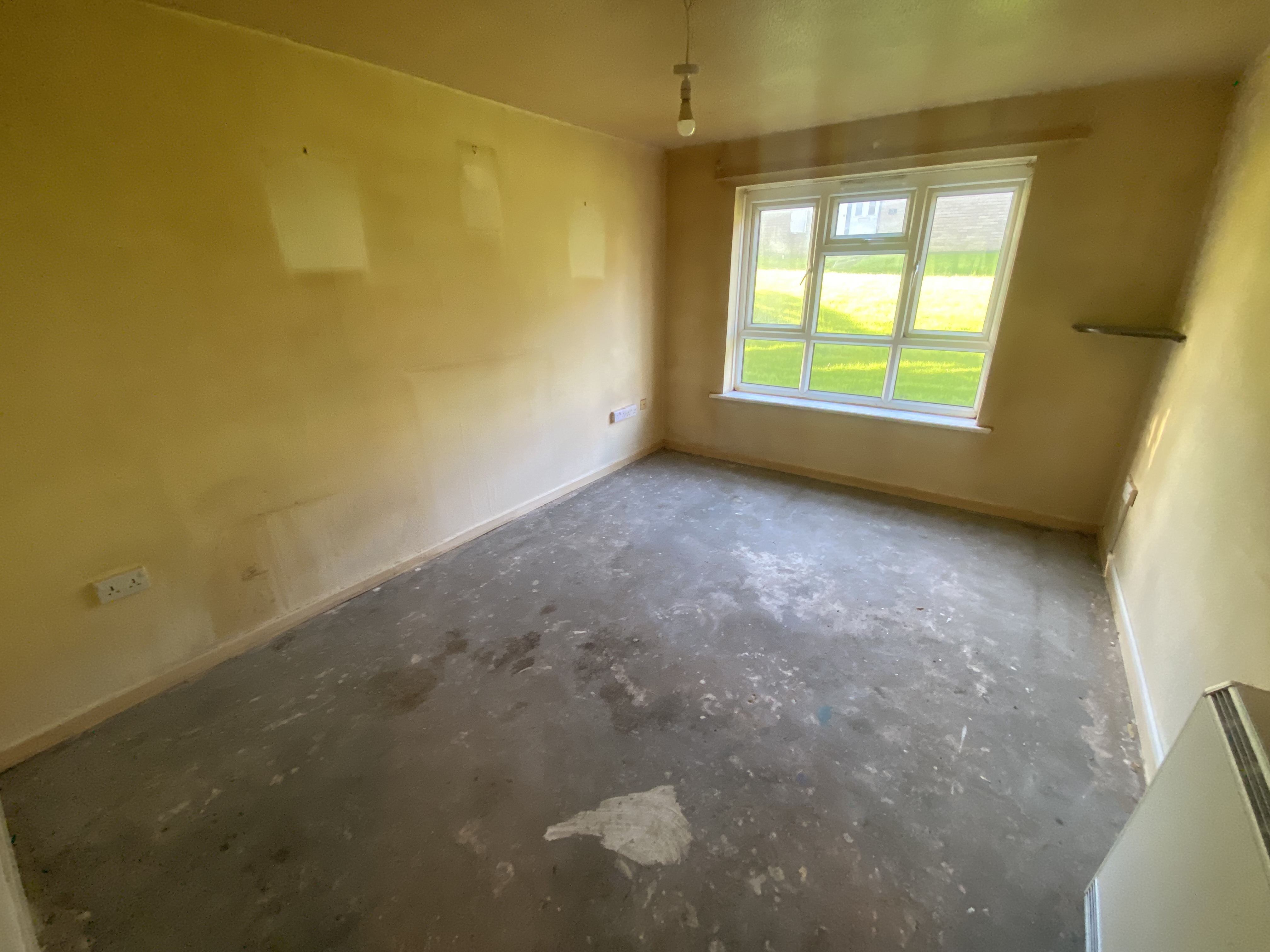 Property image #1