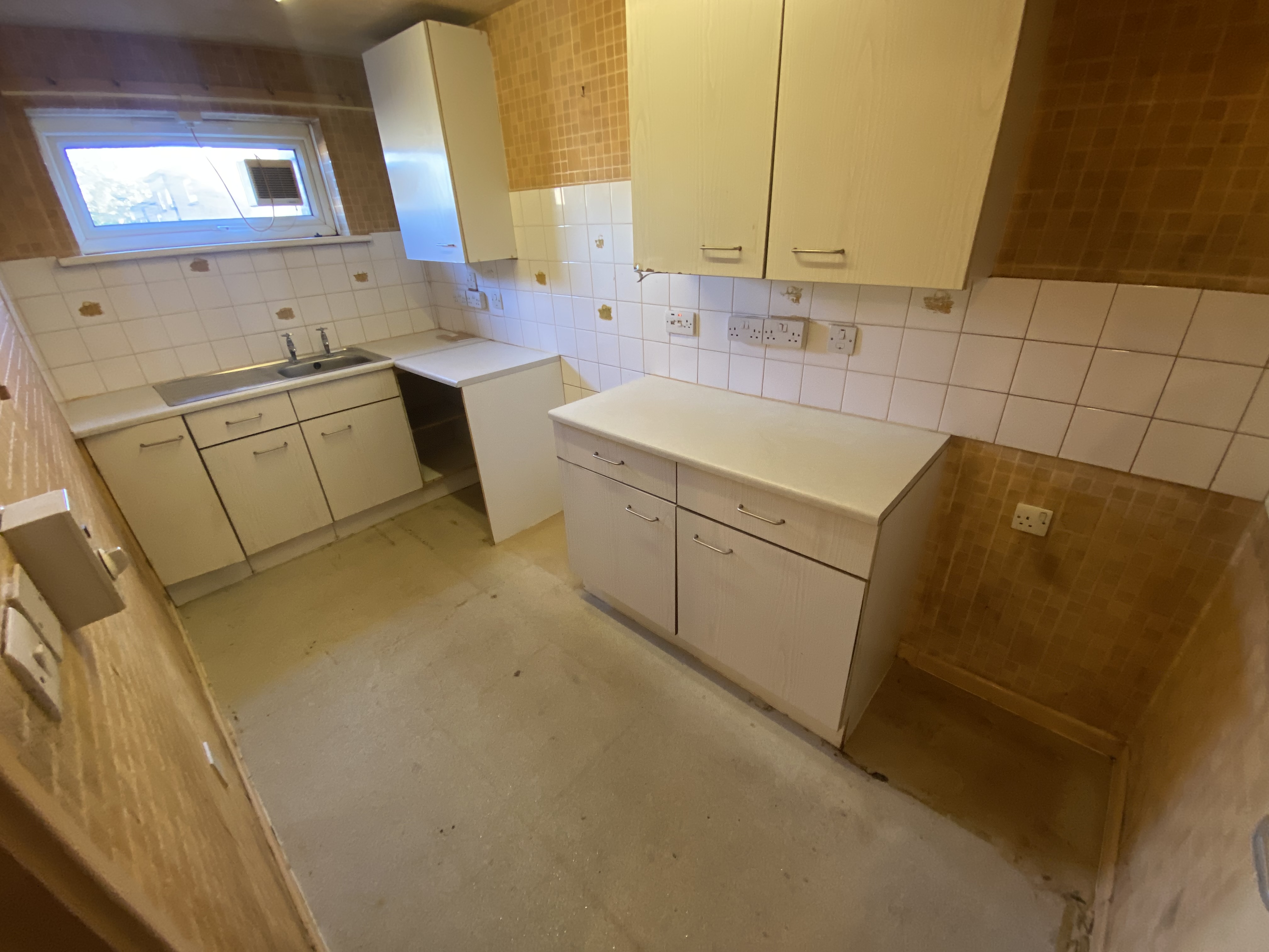 Property image #2