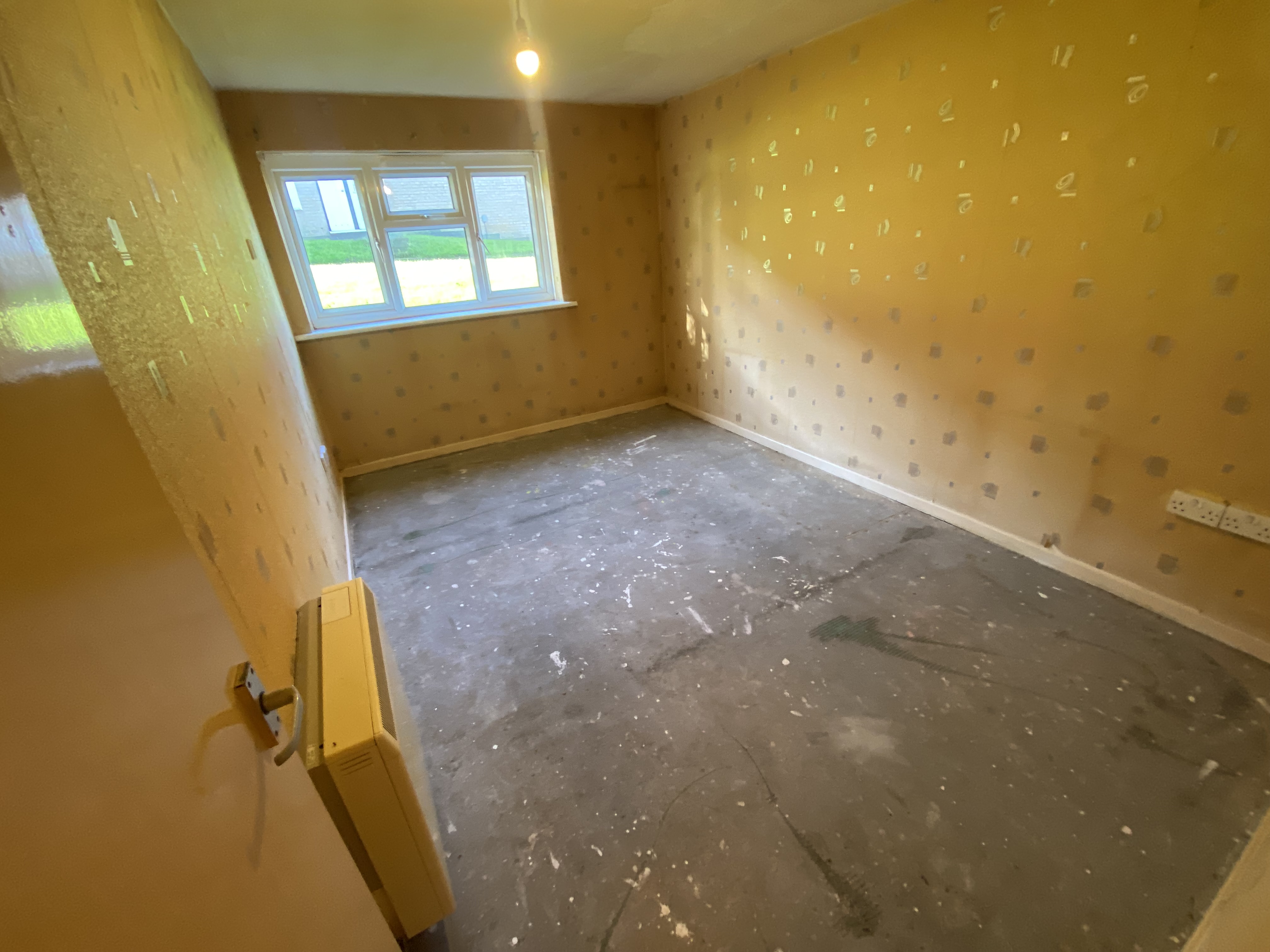 Property image #4