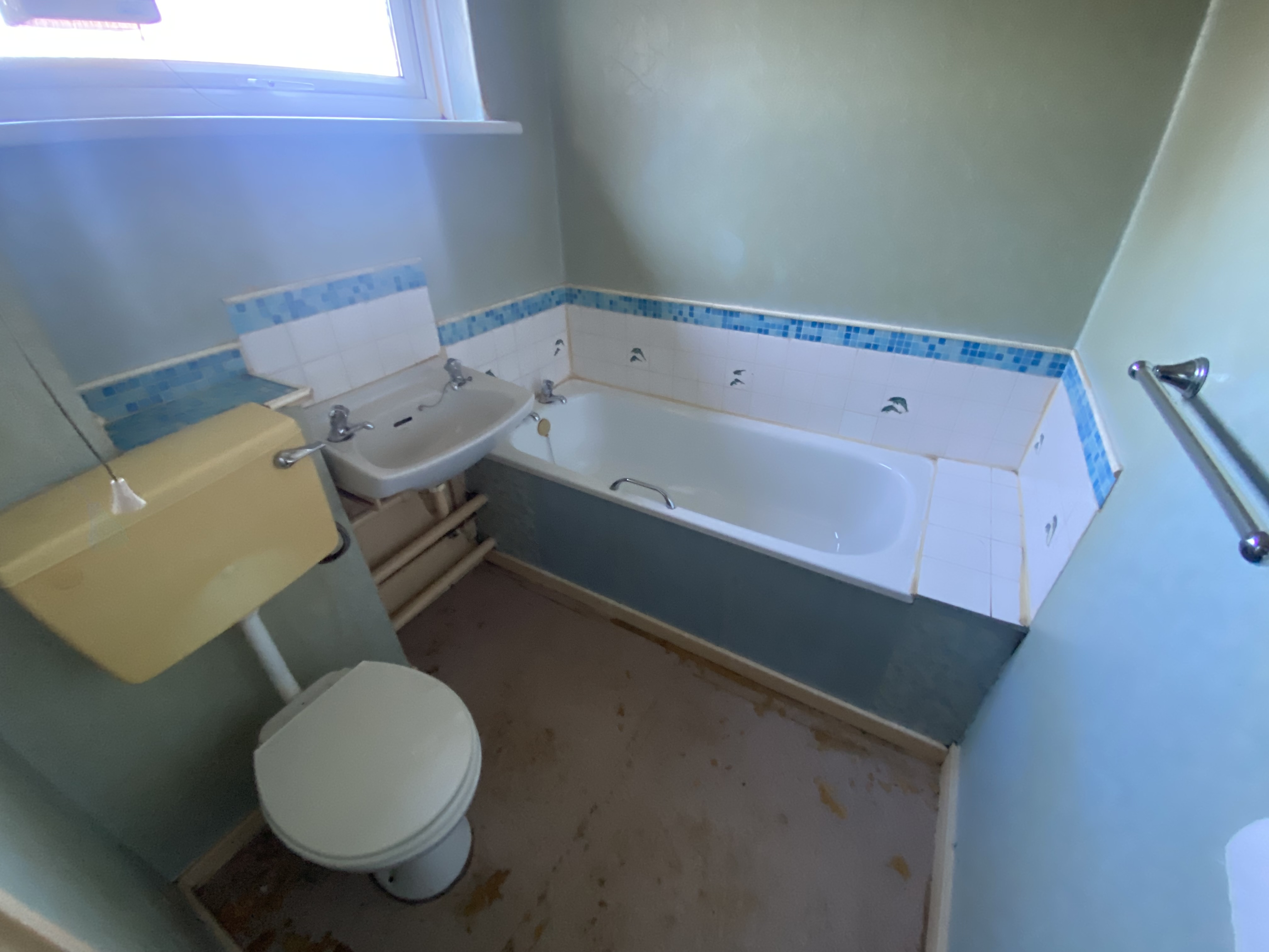 Property image #5