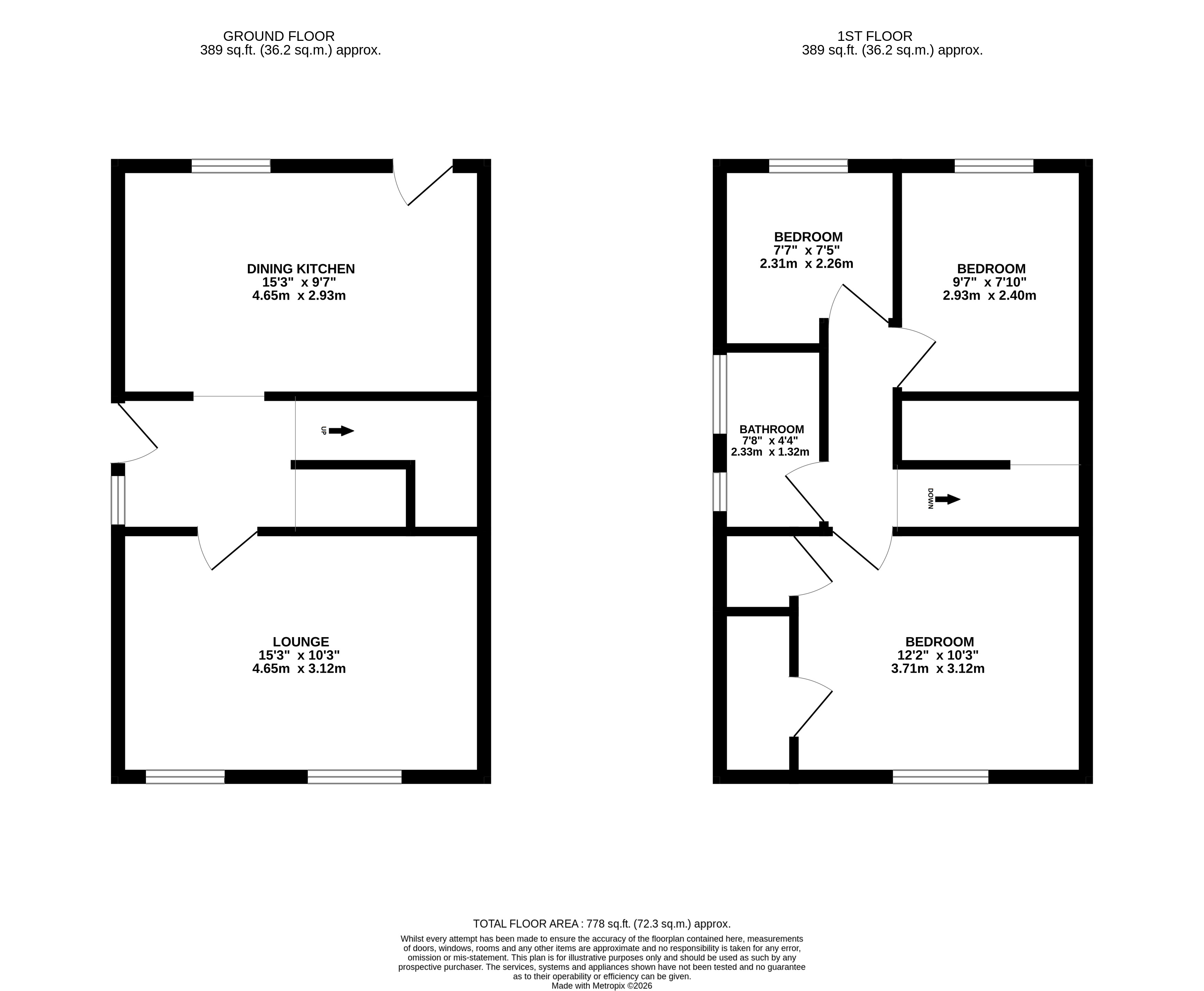 Property image #0