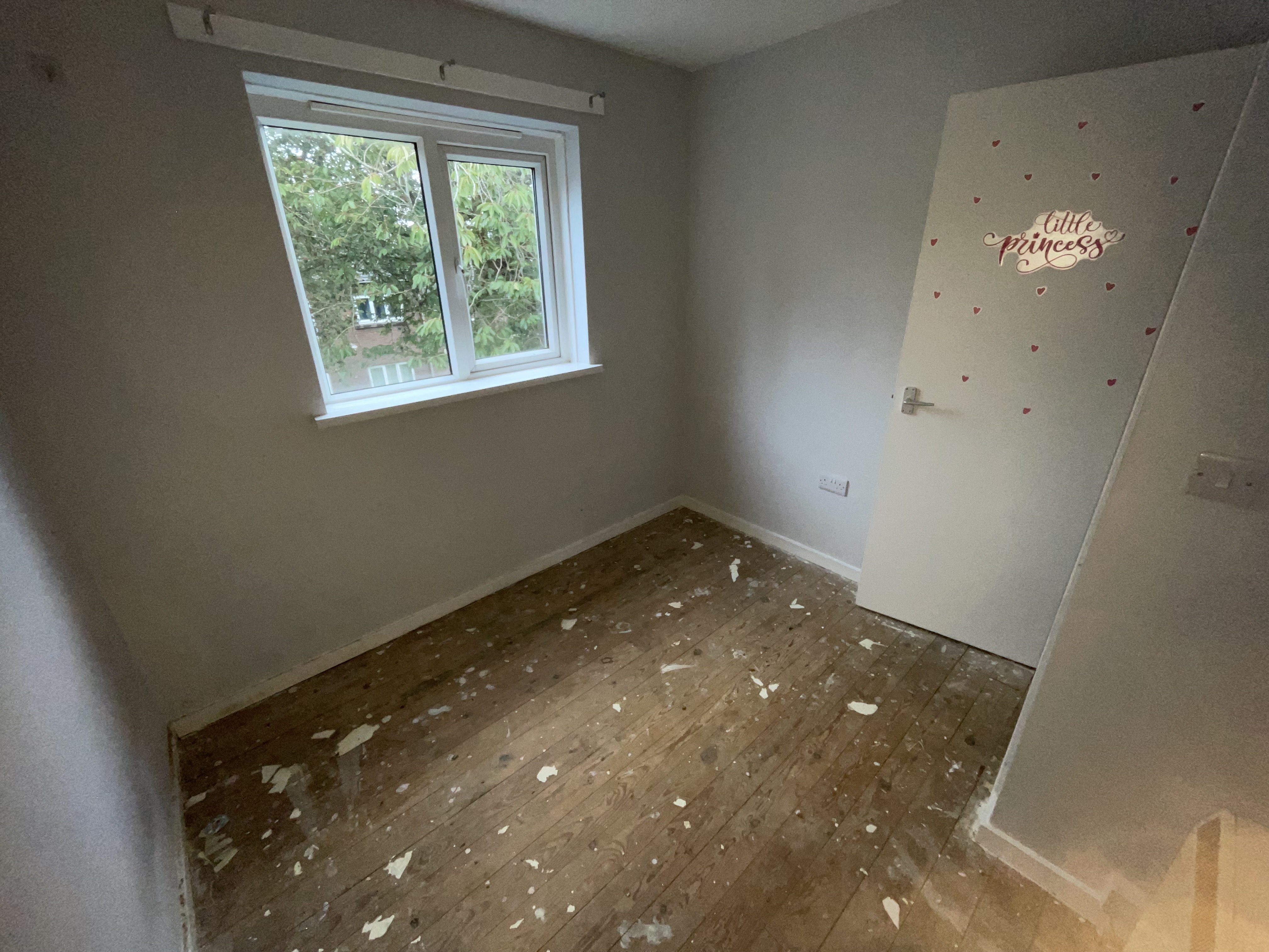 Property image #9