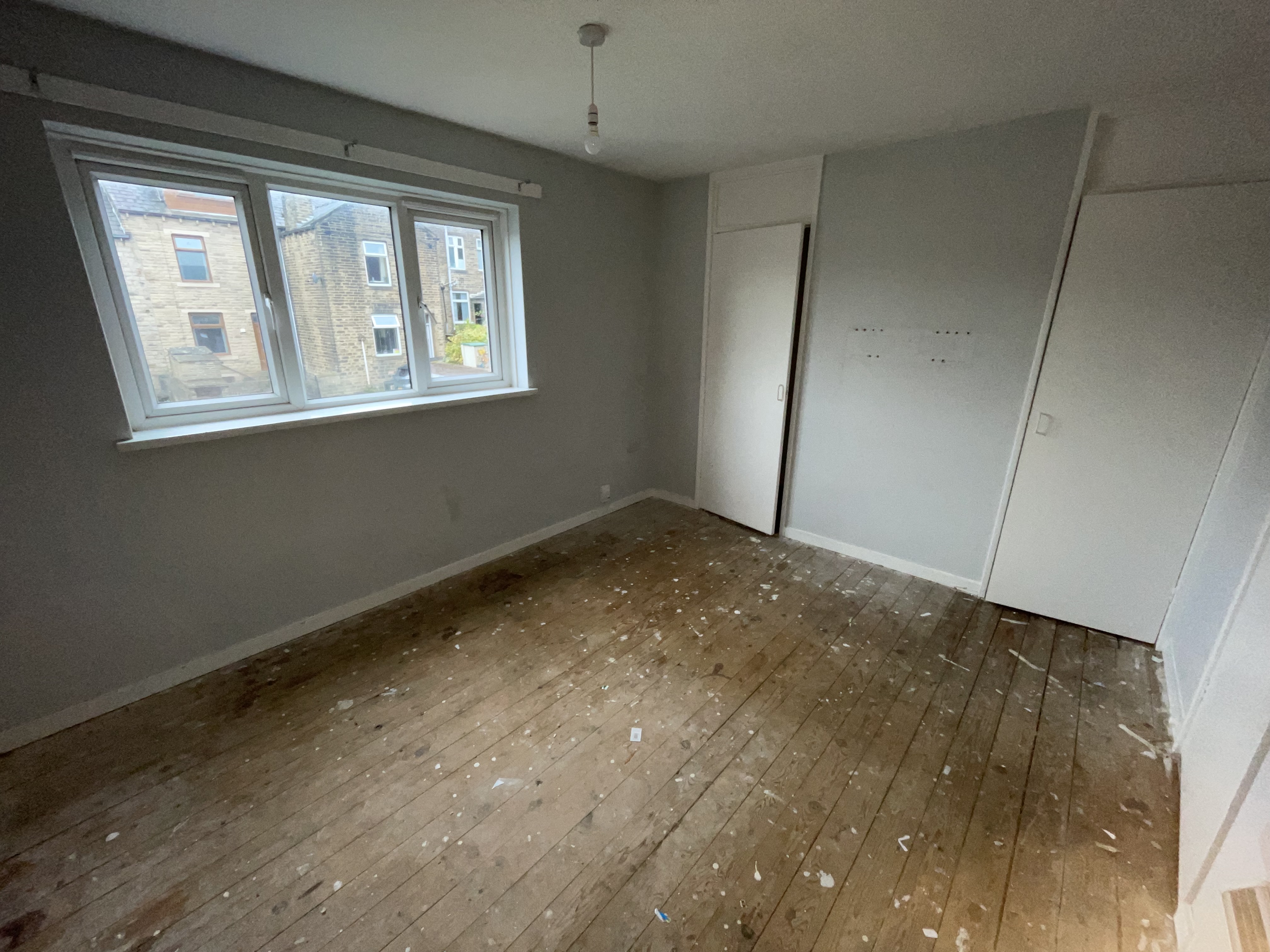 Property image #7