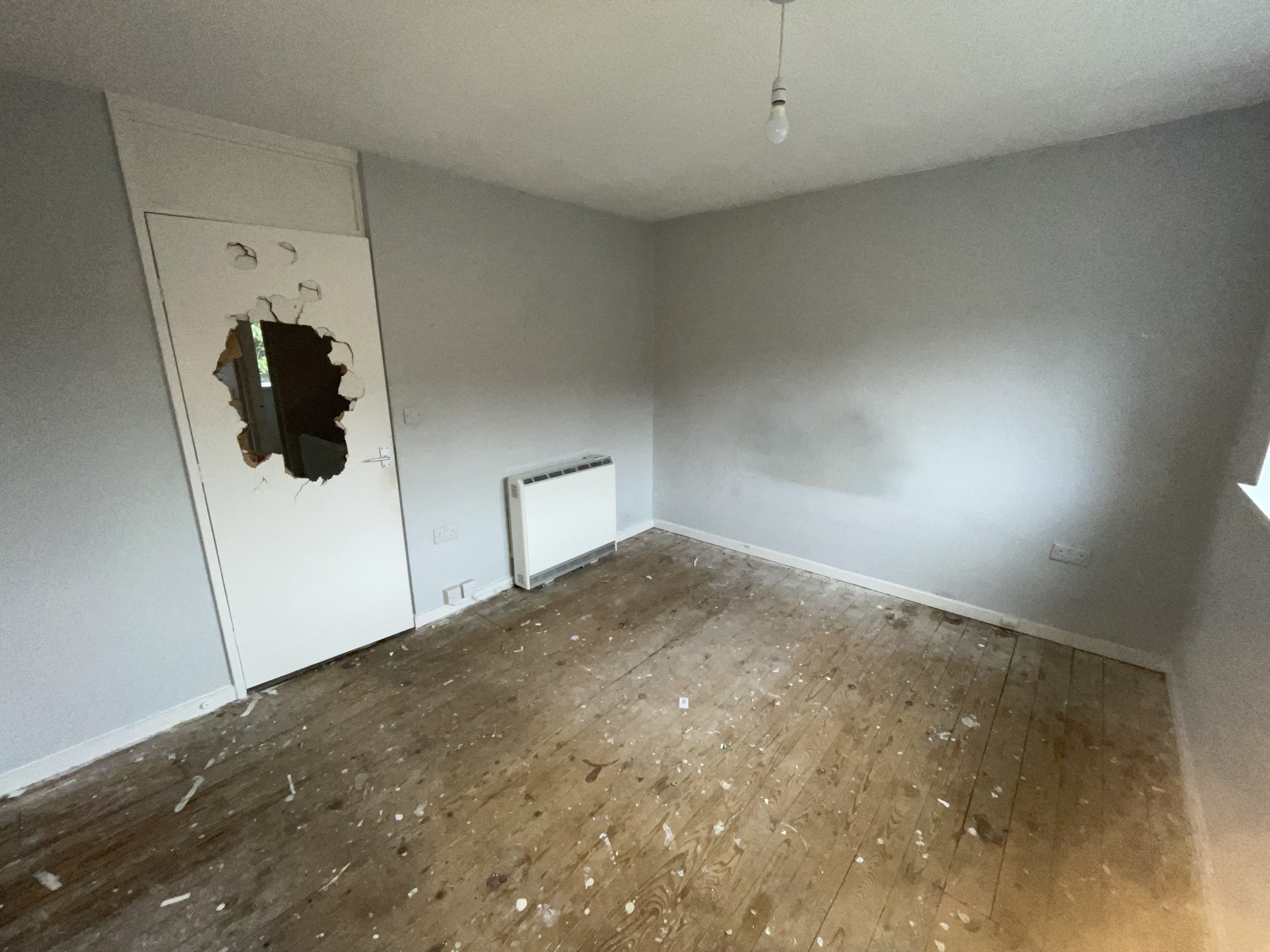 Property image #8