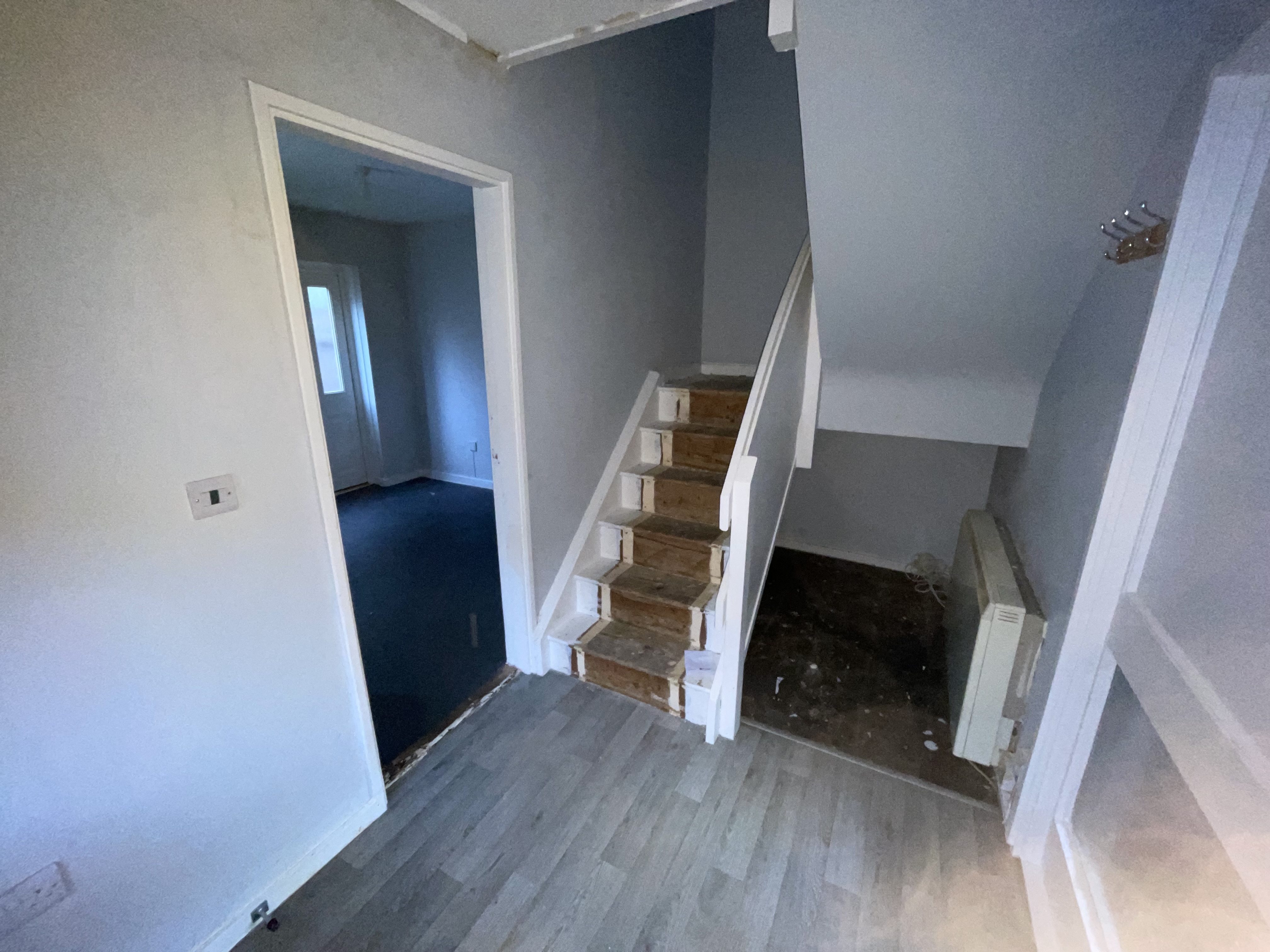 Property image #6