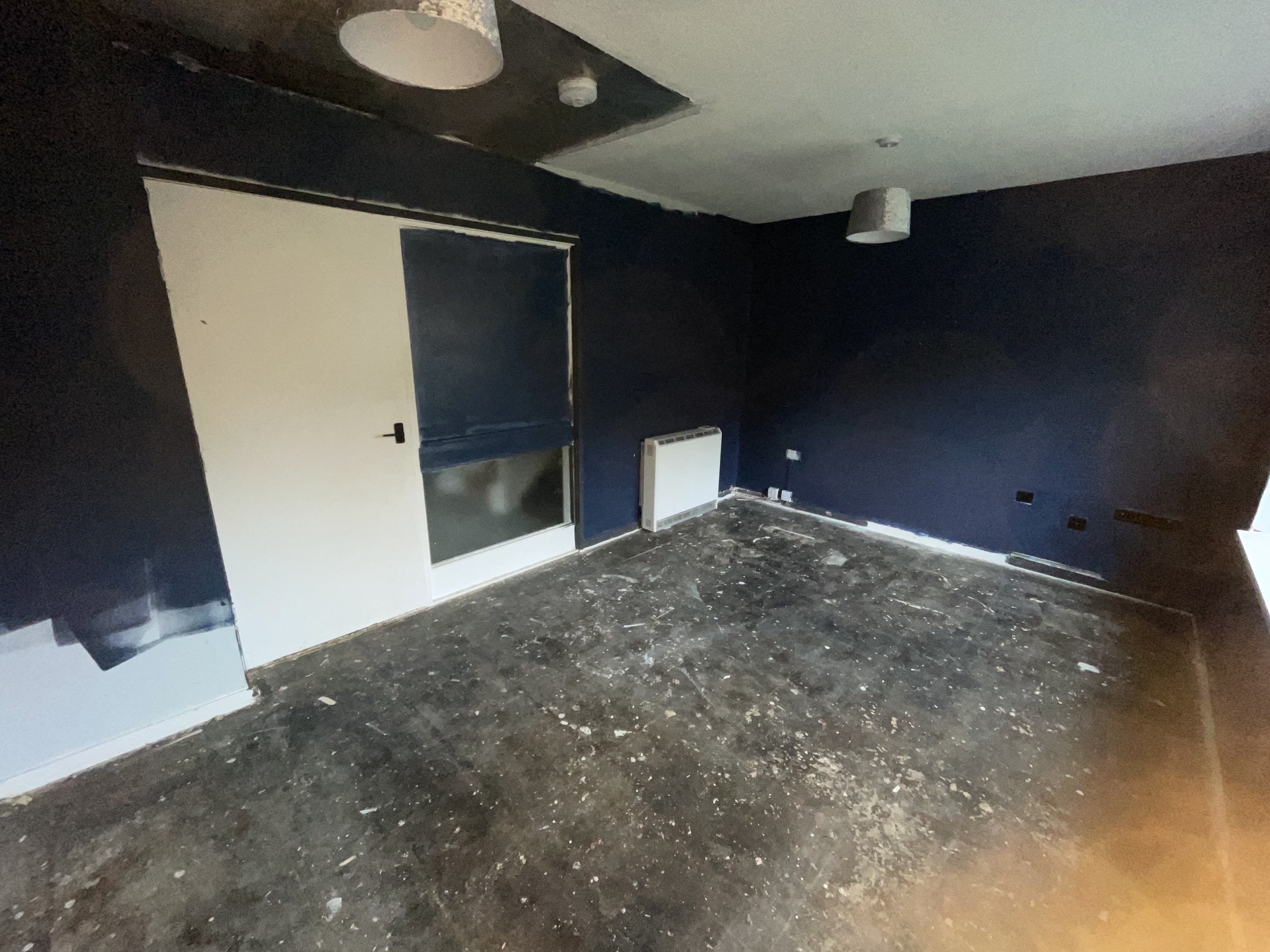 Property image #2